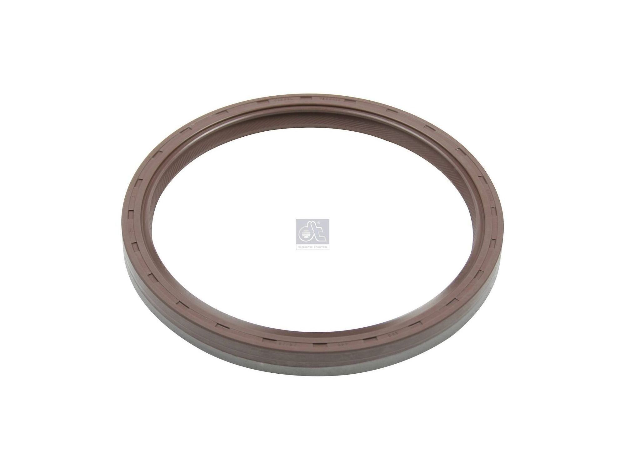 Wellendichtring DT Spare Parts 5000560821