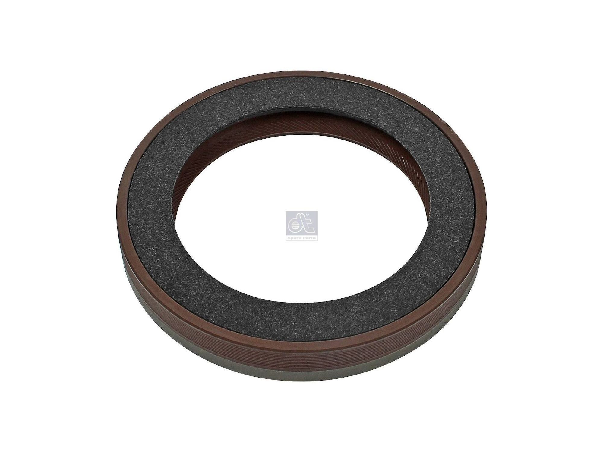 Wellendichtring DT Spare Parts 0009977947