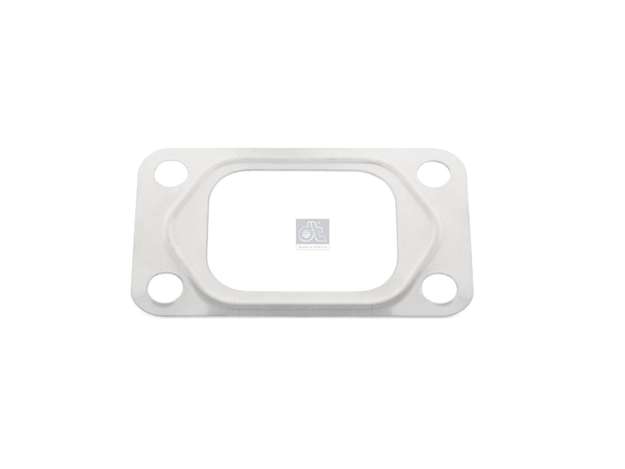 Dichtung DT Spare Parts 4221420080