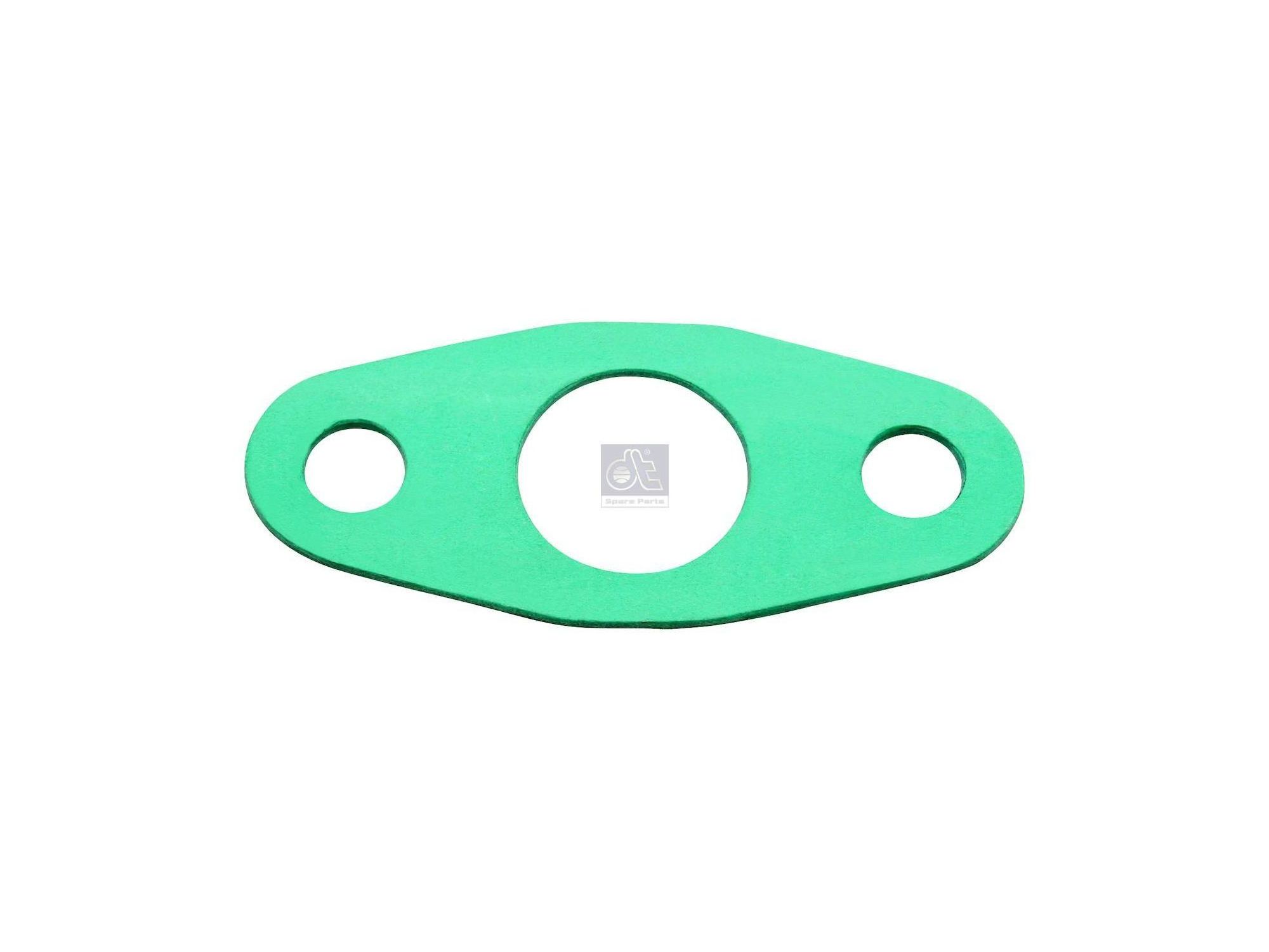 طوقا DT Spare Parts 3521870080