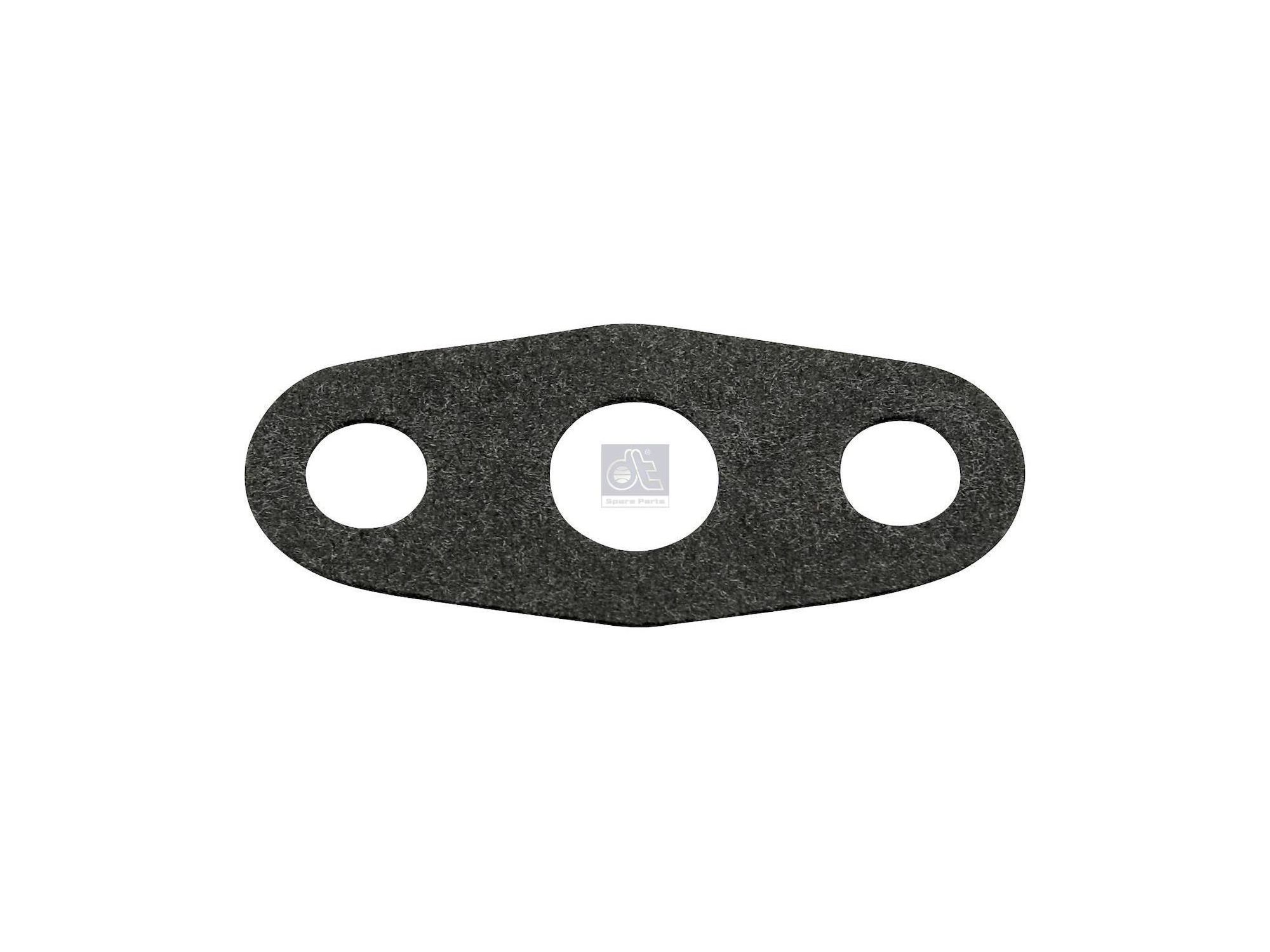 Dichtung DT Spare Parts 4421870180