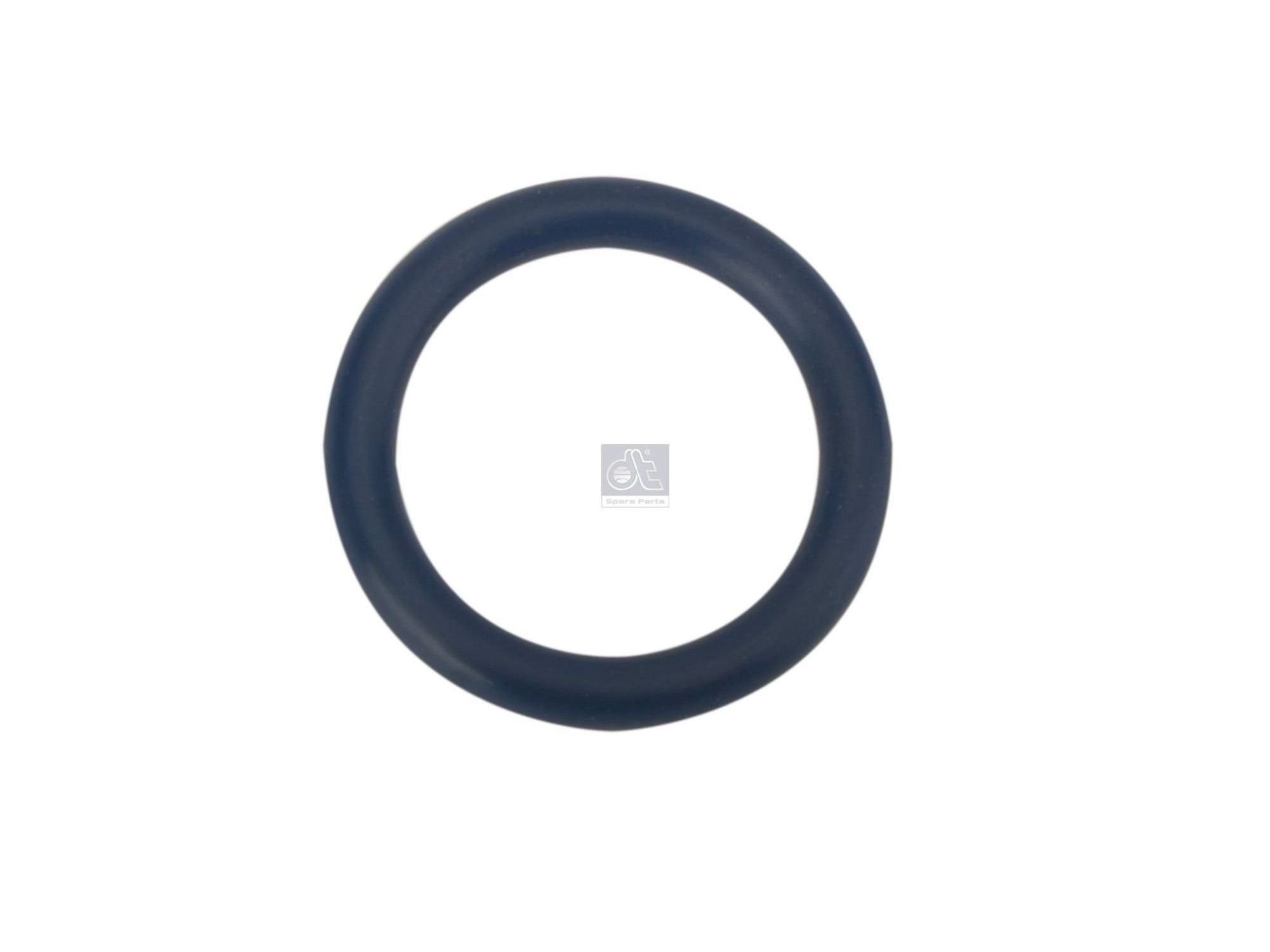 O-prsten DT Spare Parts 0069974848