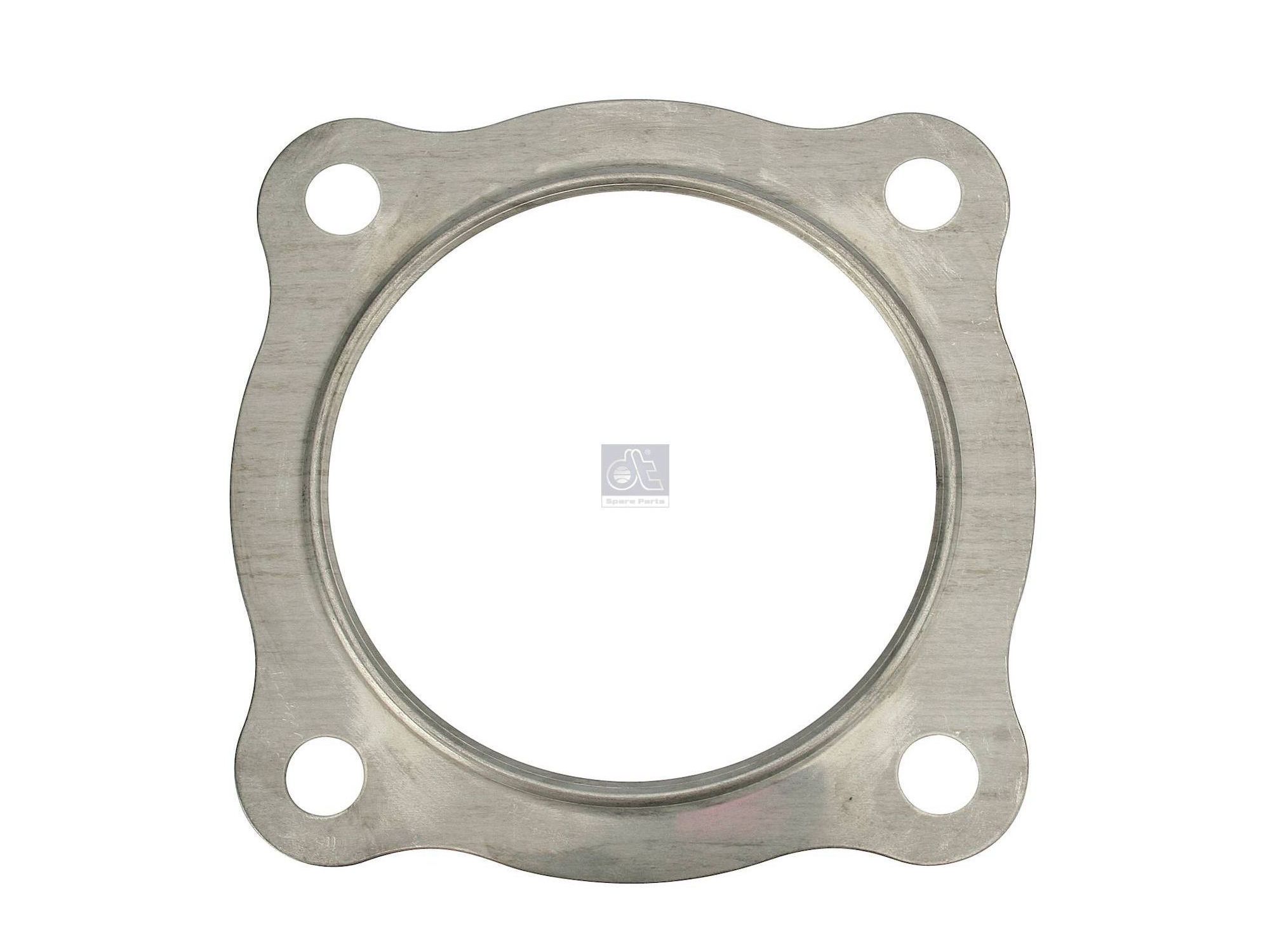 Dichtung DT Spare Parts 3520980880