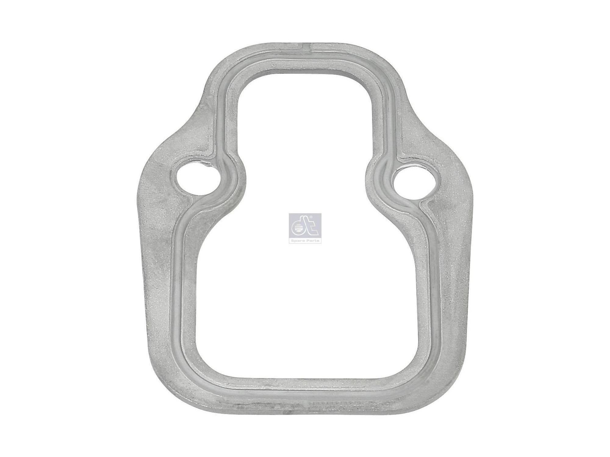 Dichtung DT Spare Parts 4031410380