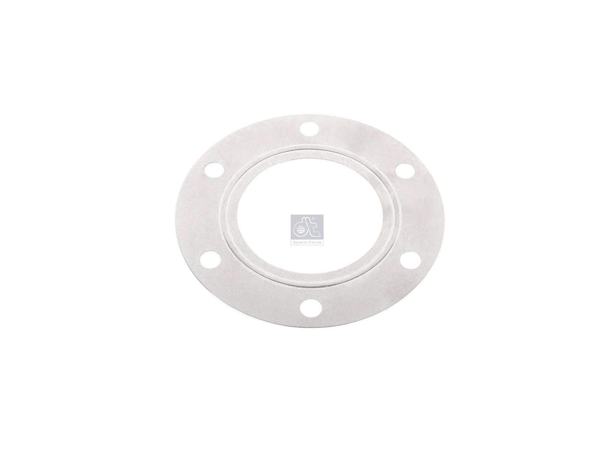 Dichtung DT Spare Parts 4221440280
