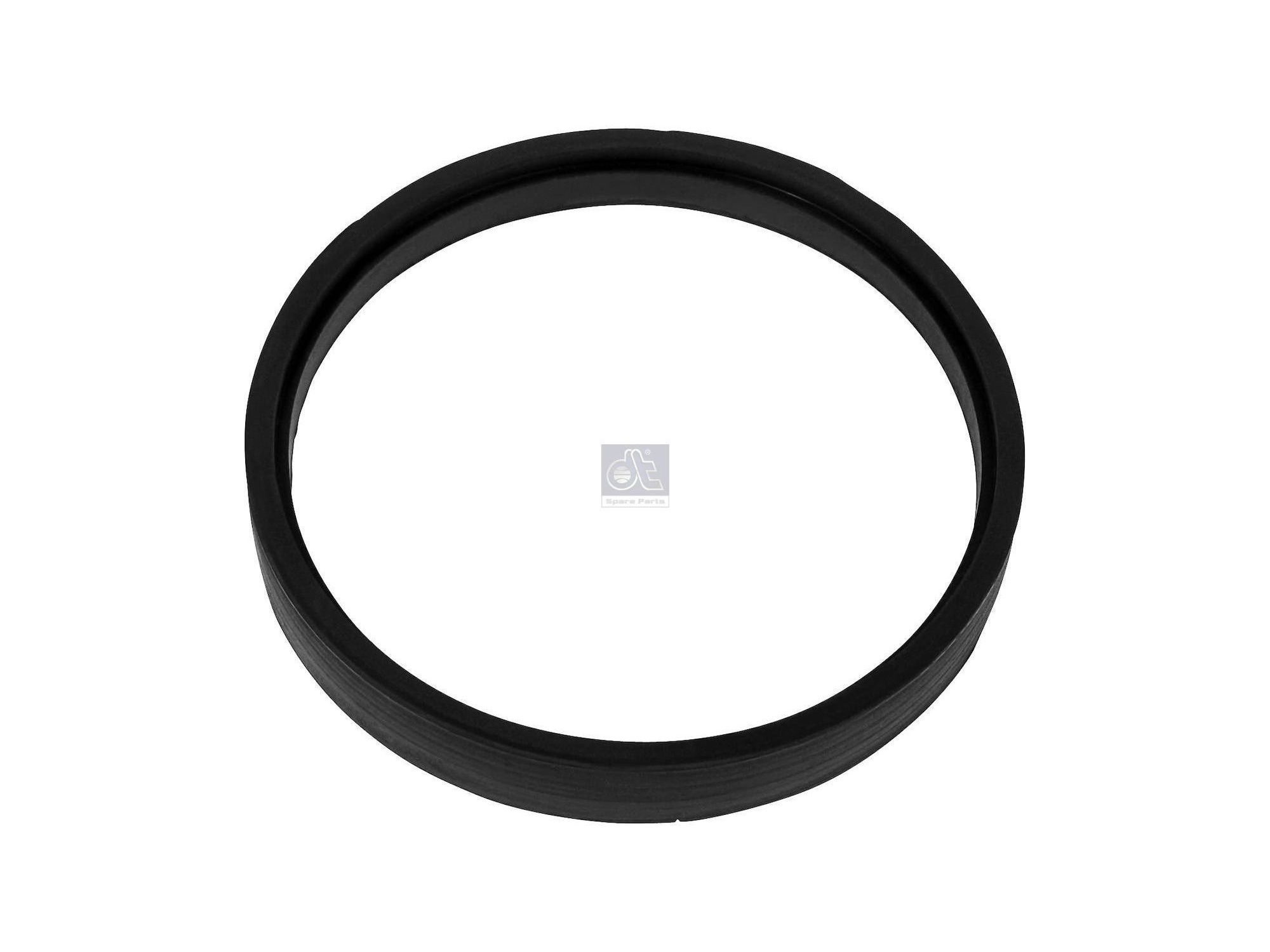 Seal ring DT Spare Parts 4030740059