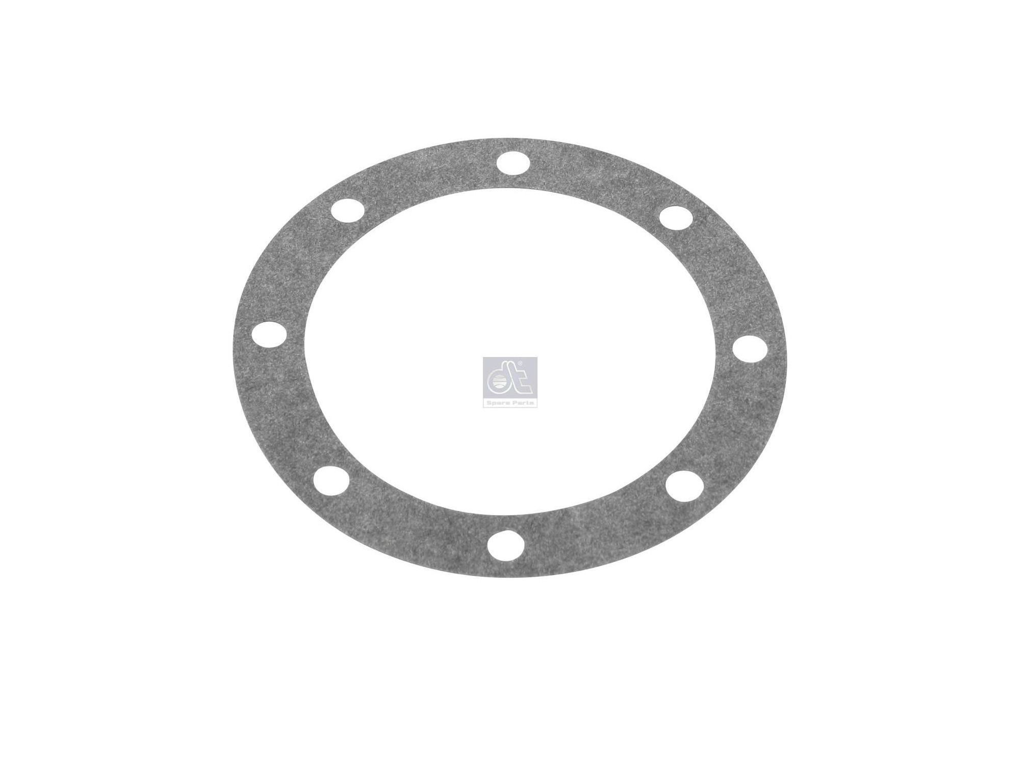 طوقا DT Spare Parts 3223560179