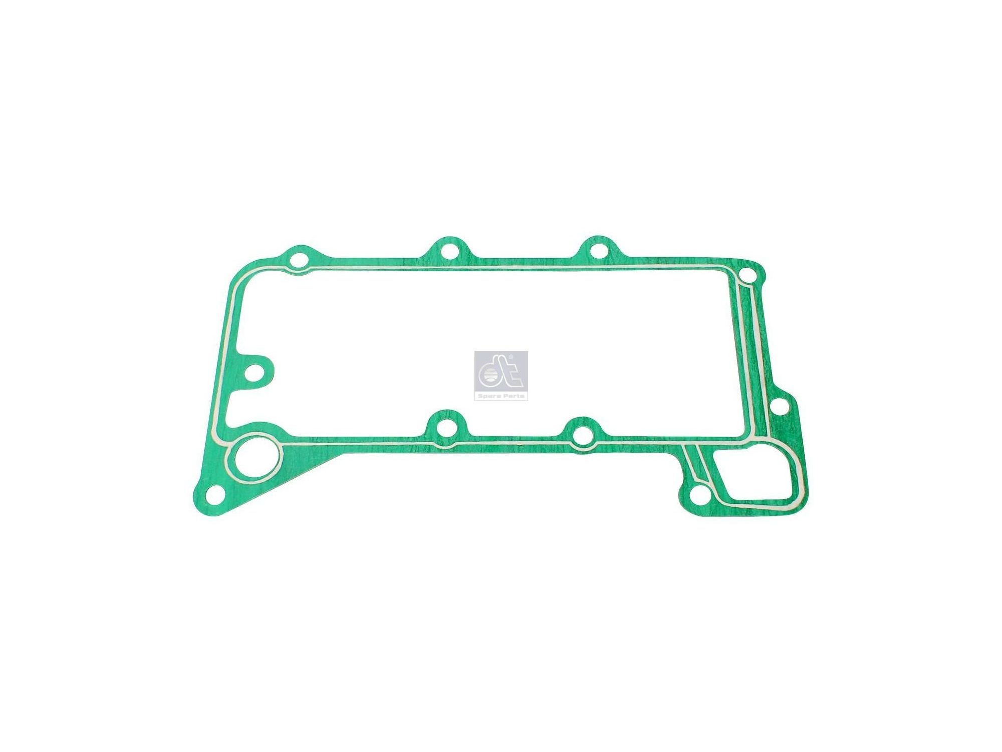 Dichtung DT Spare Parts 4031840280