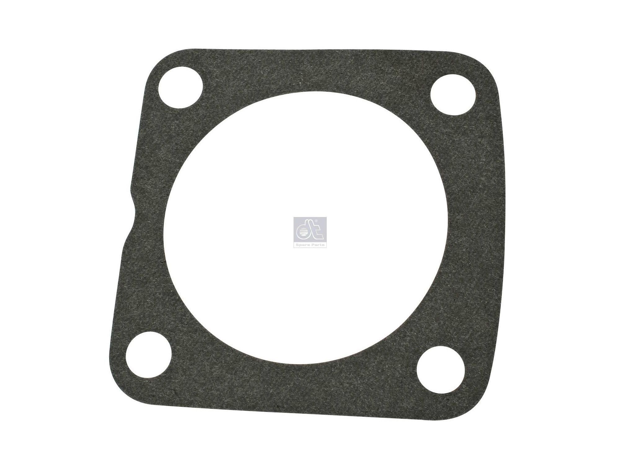Junta DT Spare Parts 0699711
