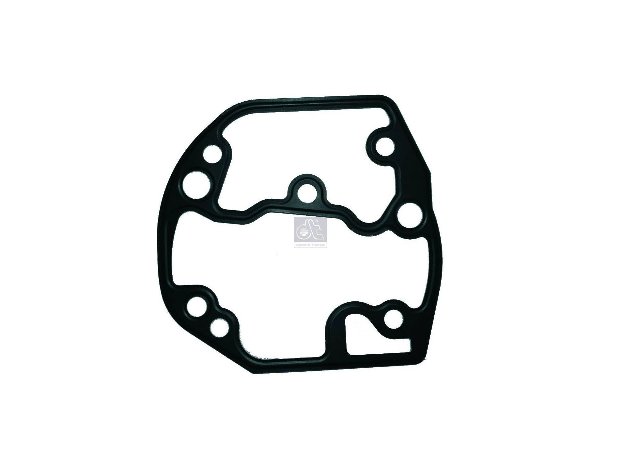 Dichtung DT Spare Parts 4071310780