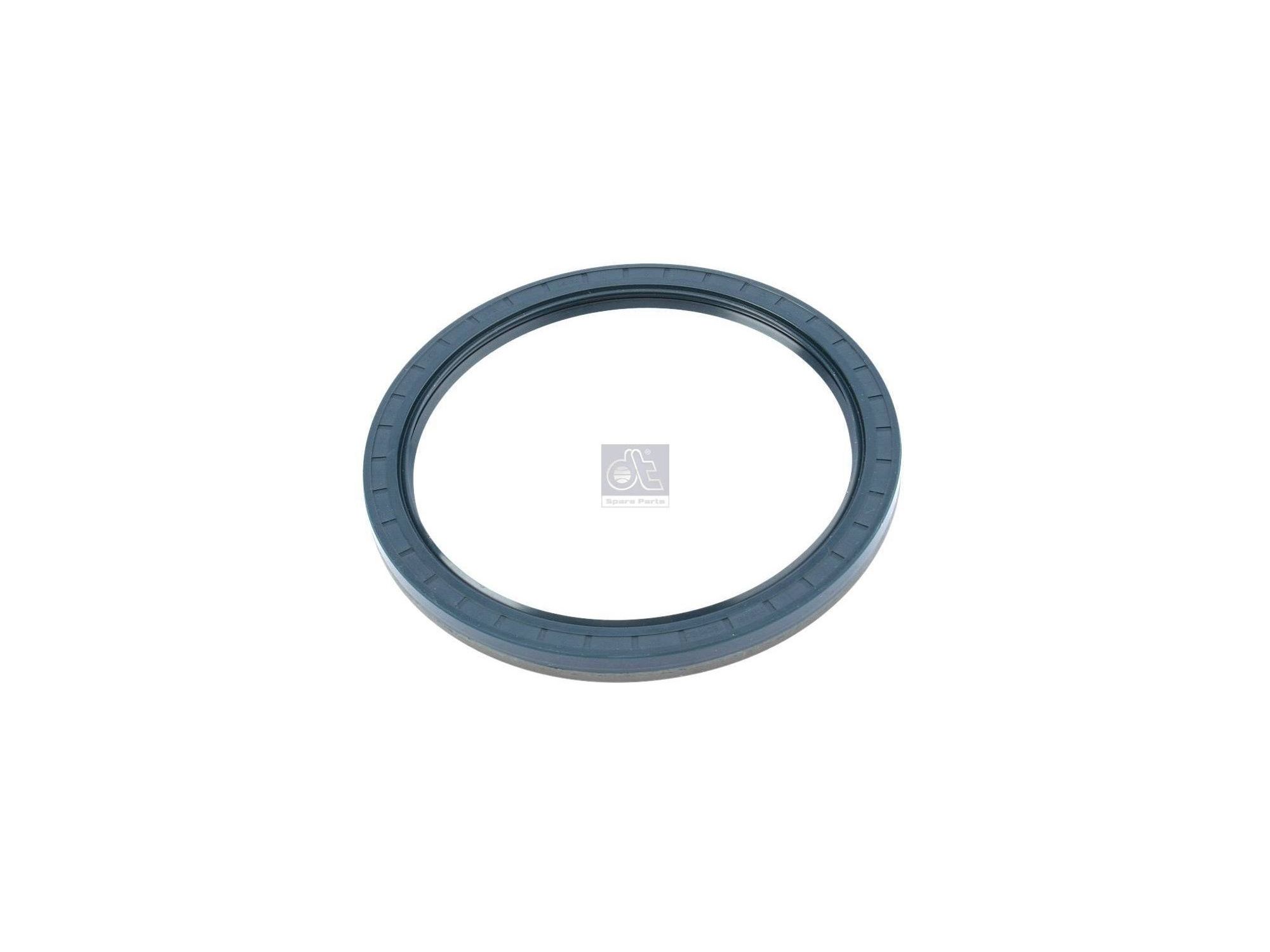Wellendichtring DT Spare Parts 0039976647