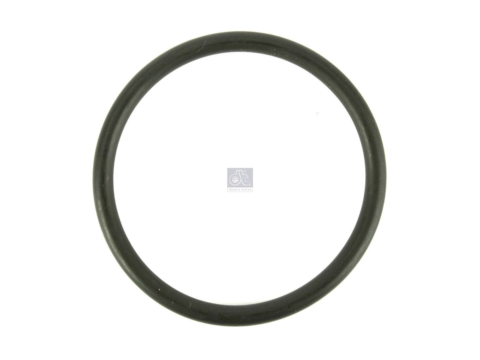 Inel O DT Spare Parts 0009975348