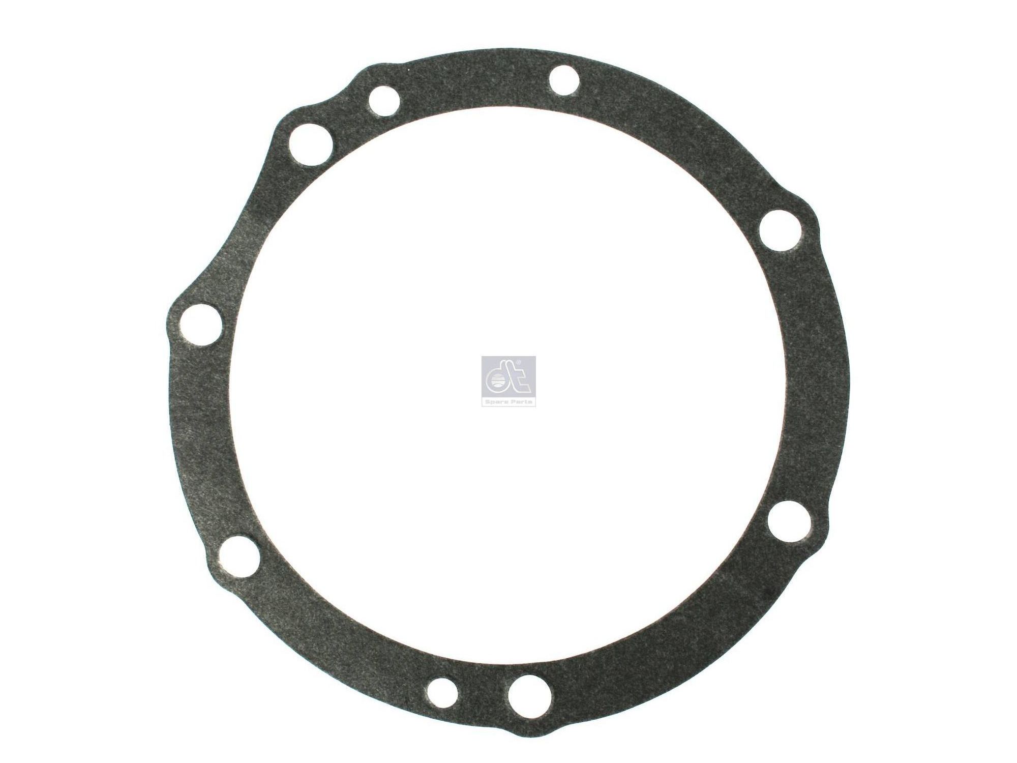 Dichtung DT Spare Parts 3460770380