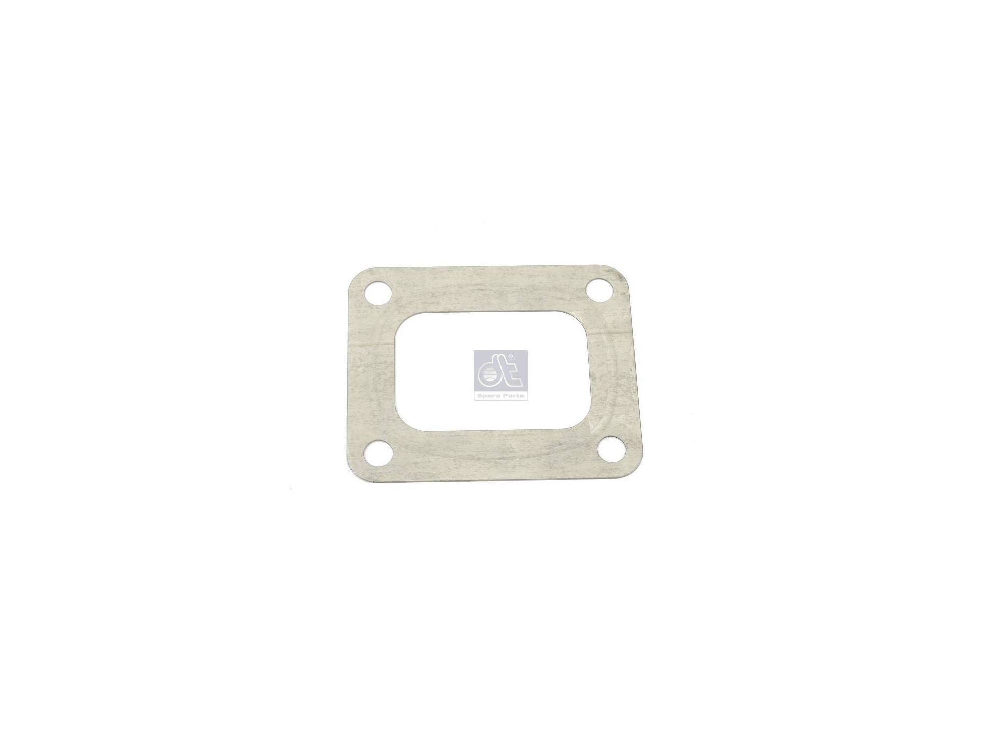 طوقا DT Spare Parts 4211420180