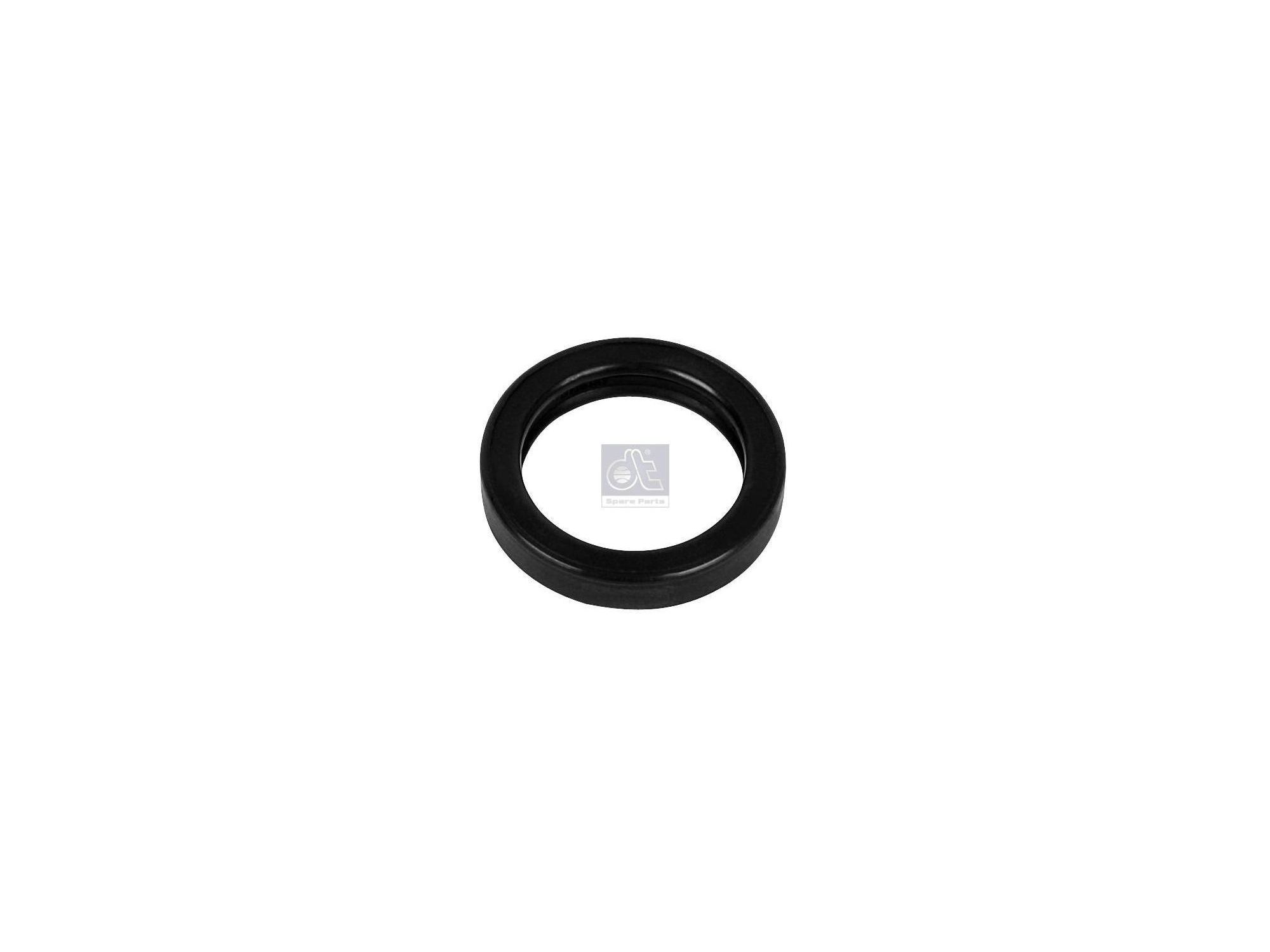 Wellendichtring DT Spare Parts 0079971748