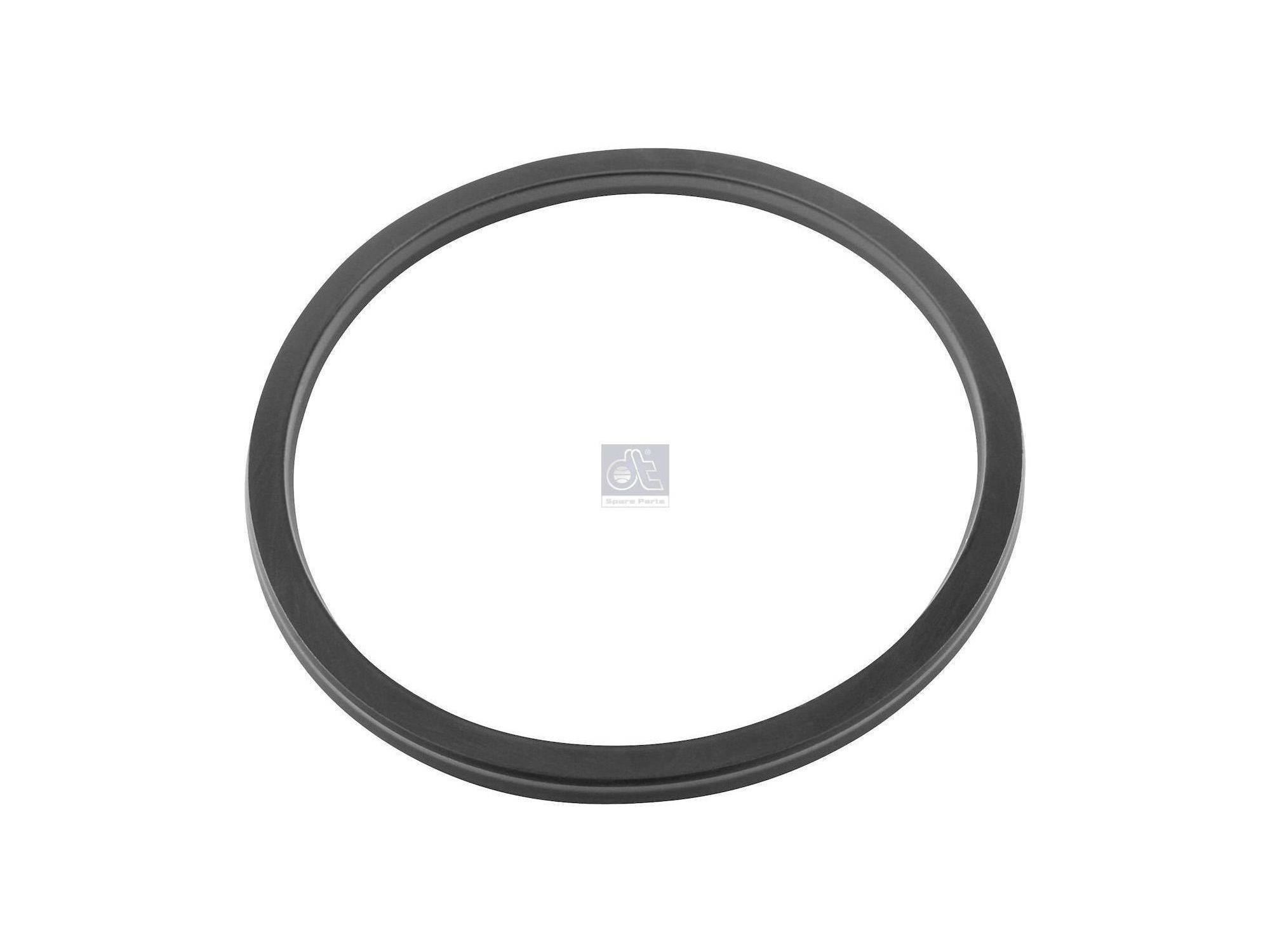 Seal ring DT Spare Parts 0099970847