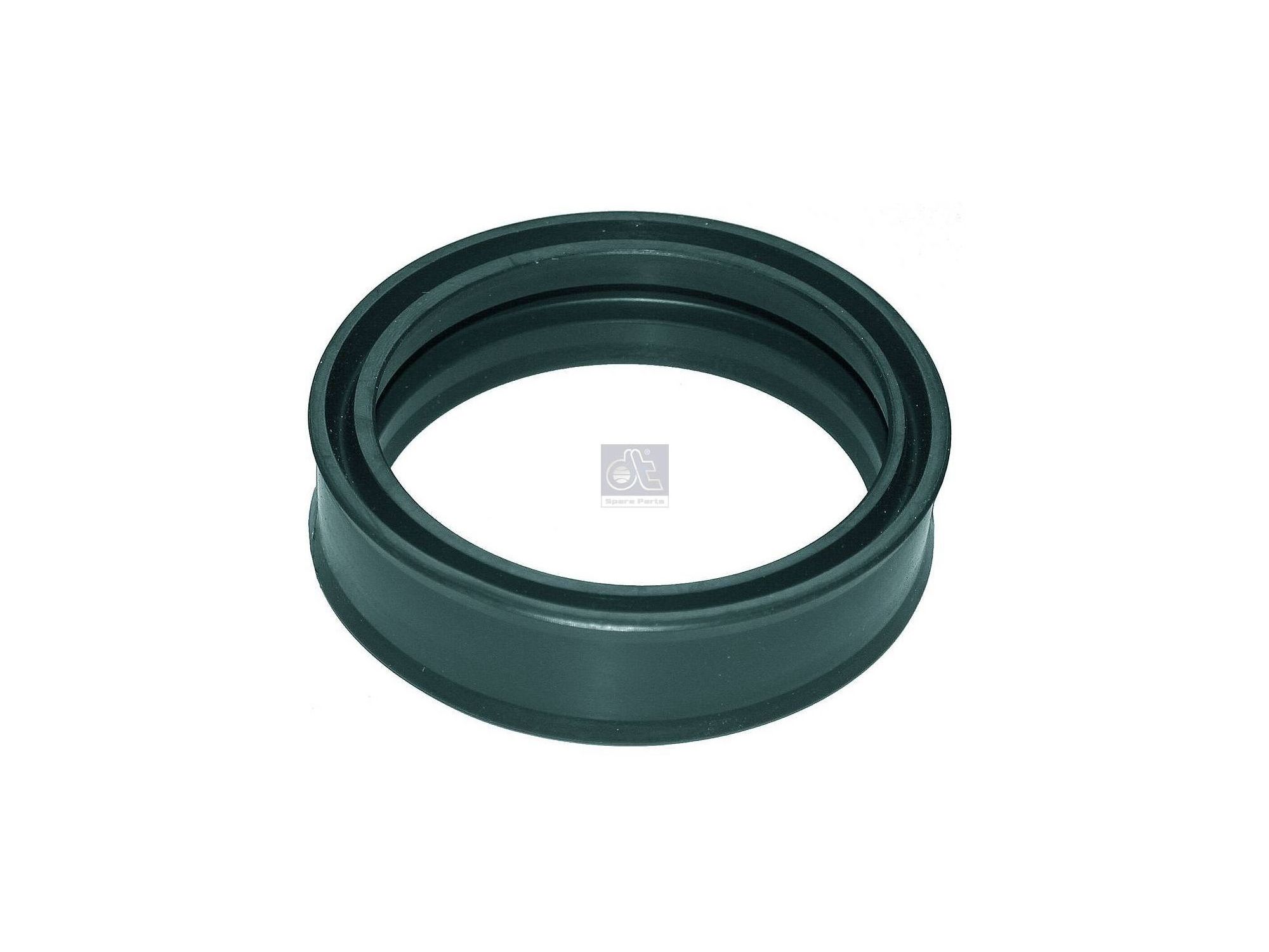 Seal ring DT Spare Parts 0002670997