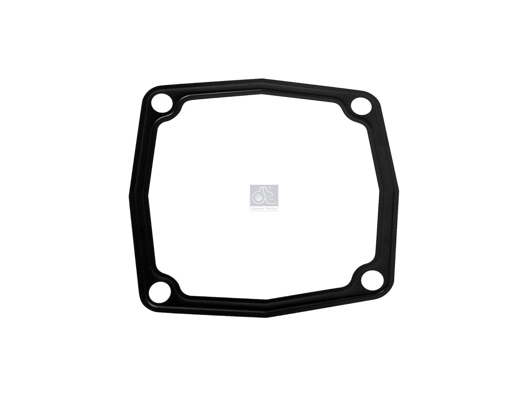 Garnitură DT Spare Parts 4031310380
