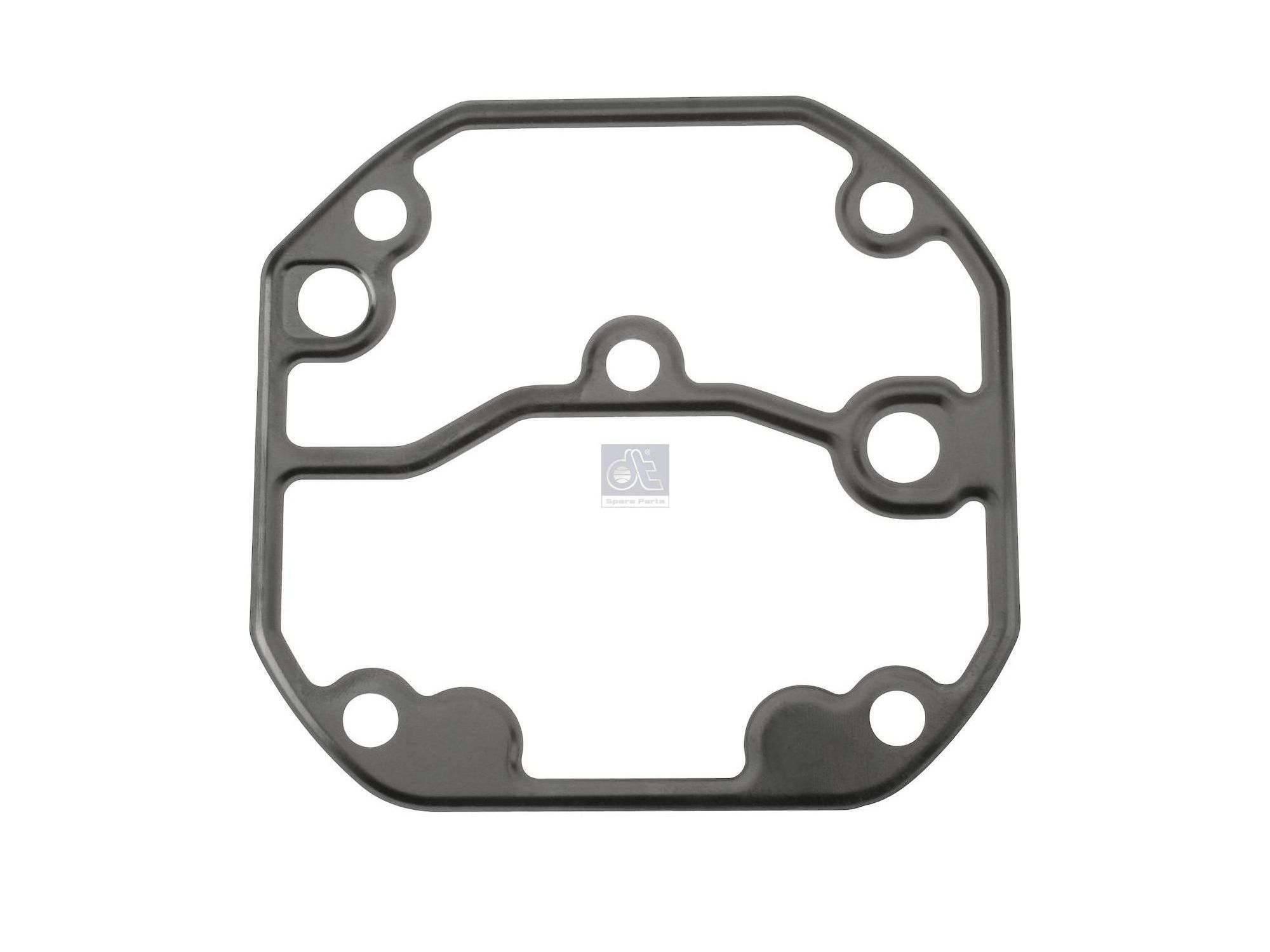 Joint DT Spare Parts 4421311780