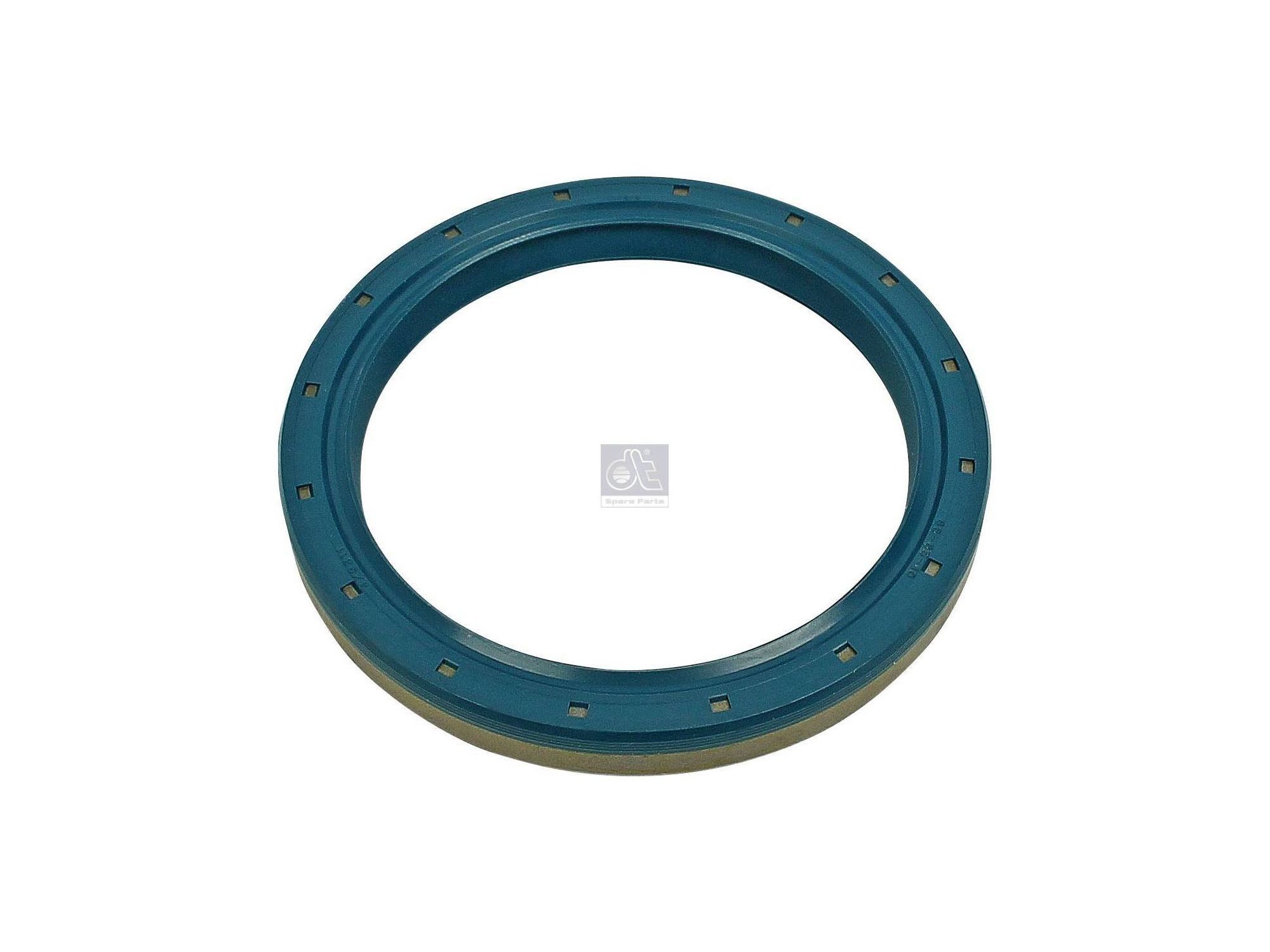 Retén DT Spare Parts 0059976647