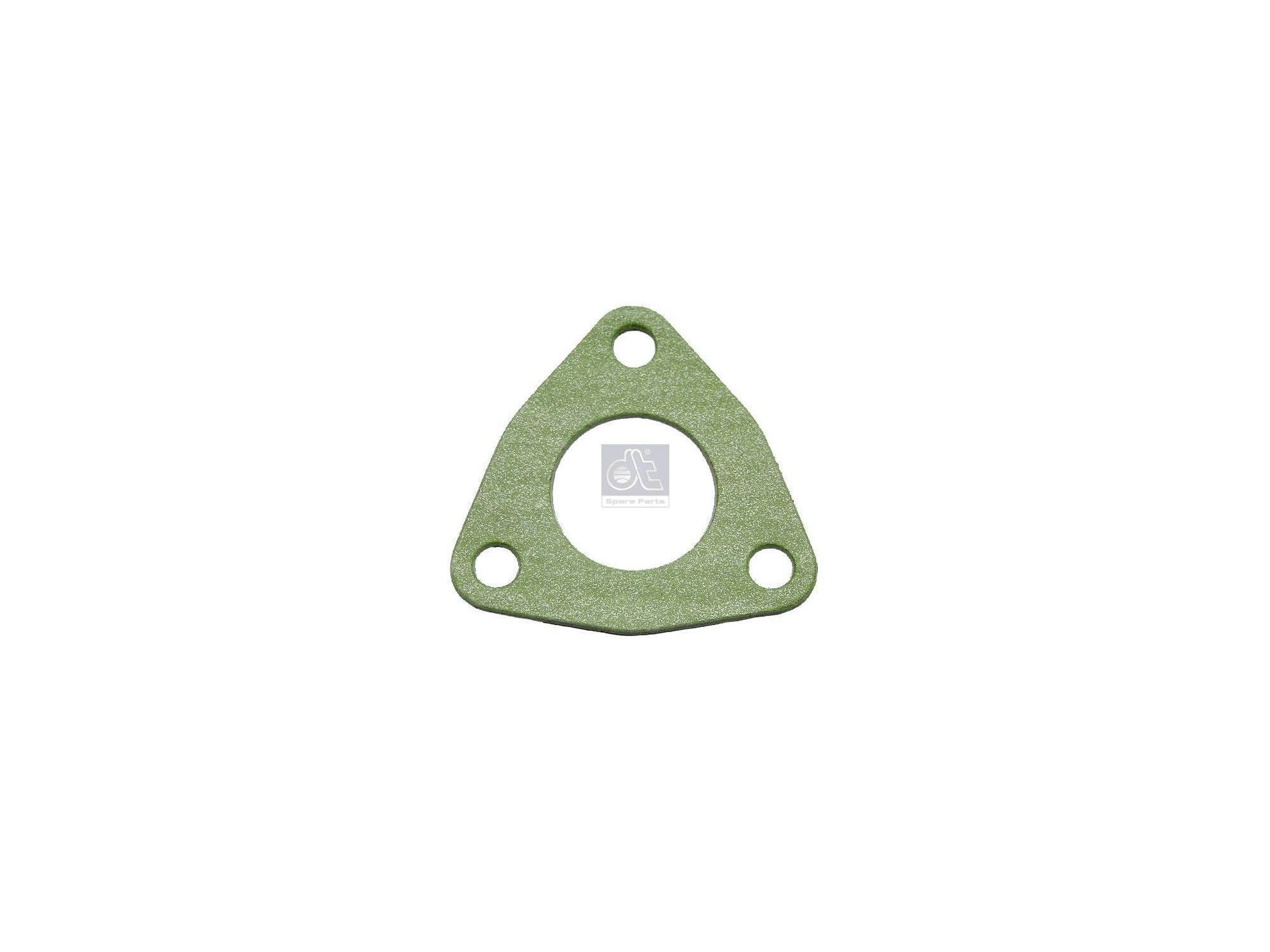 Dichtung DT Spare Parts 4030180180