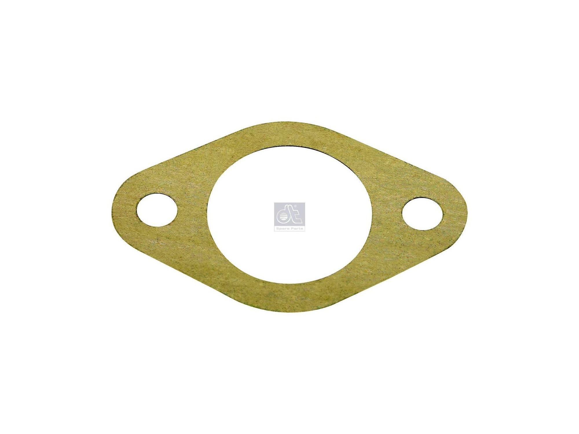 Dichtung DT Spare Parts 917003036003