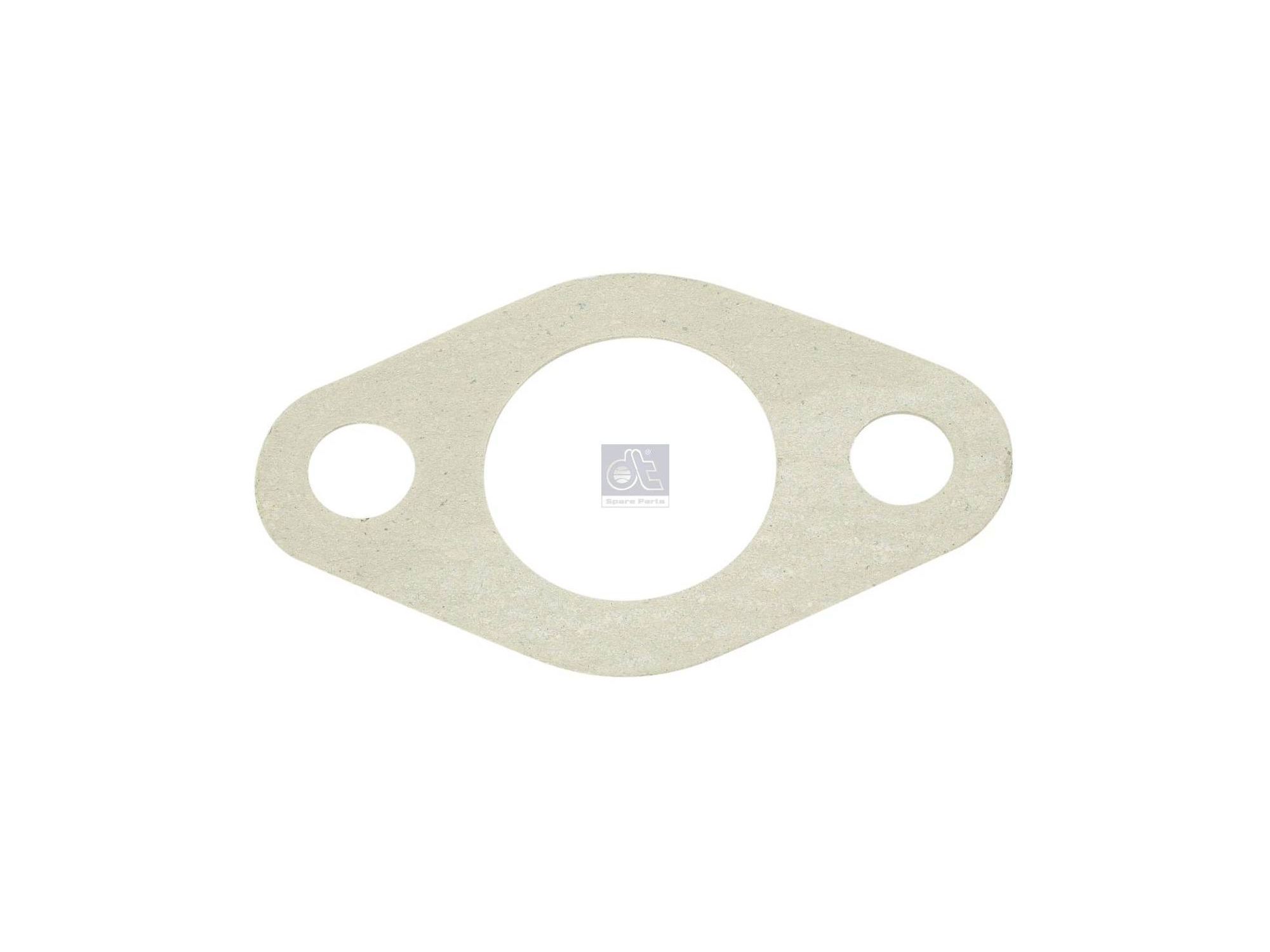Dichtung DT Spare Parts 917003026000
