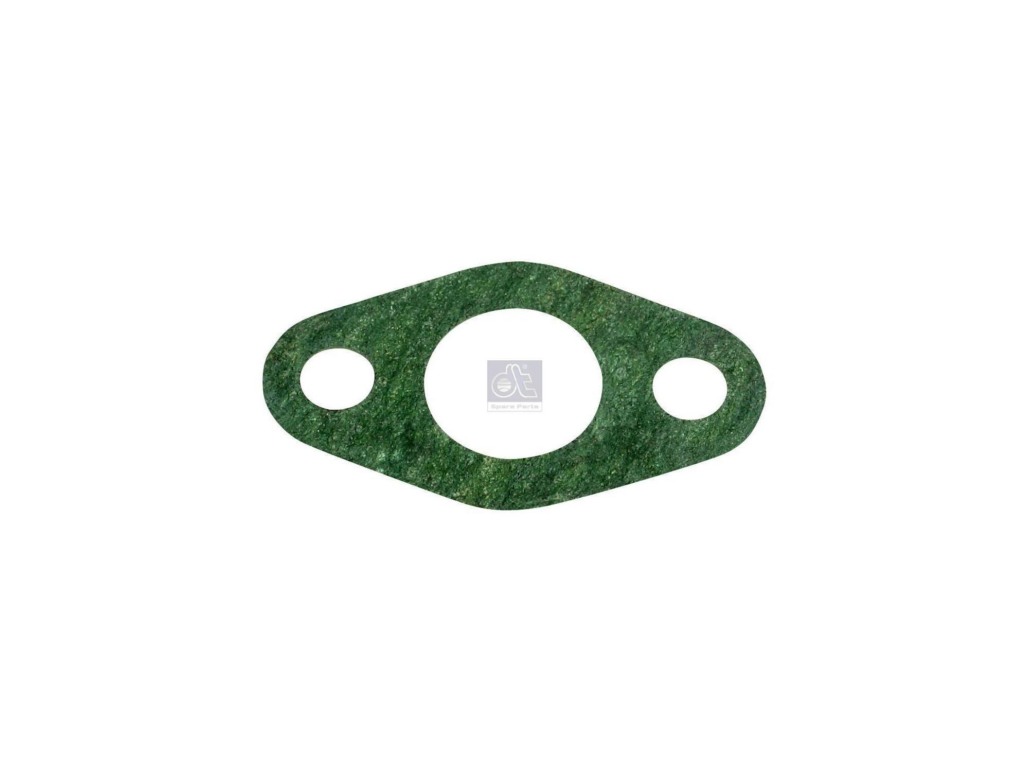 طوقا DT Spare Parts 917003022003