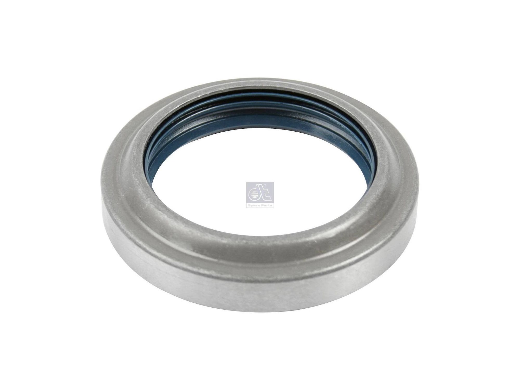 Wellendichtring DT Spare Parts 0069979646