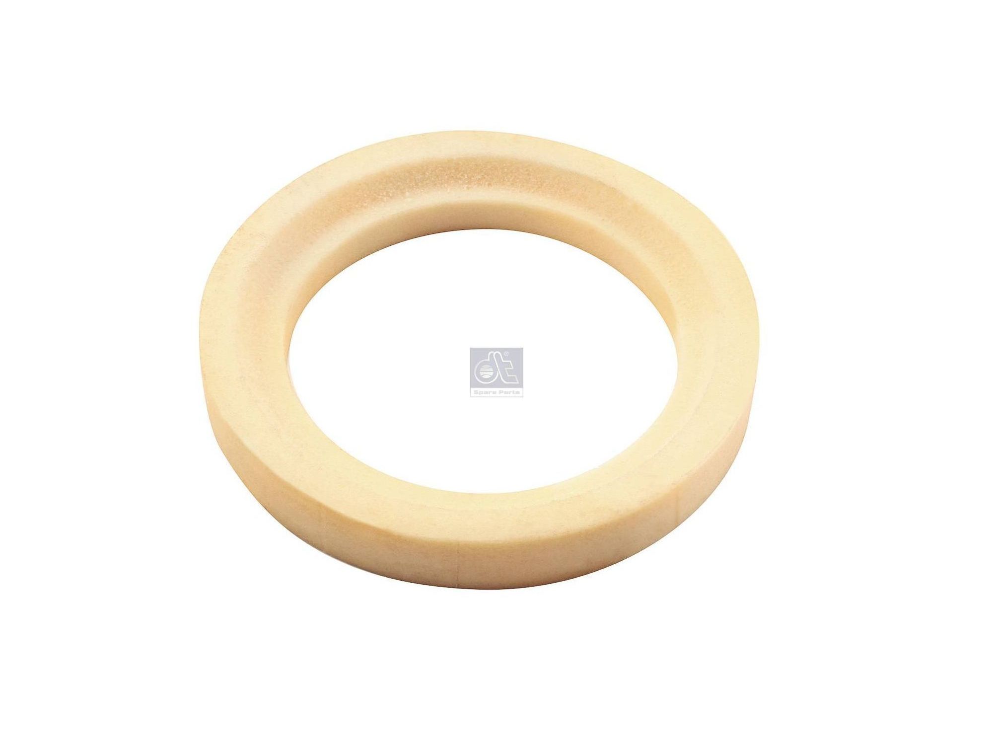 Wellendichtring DT Spare Parts 0109979446