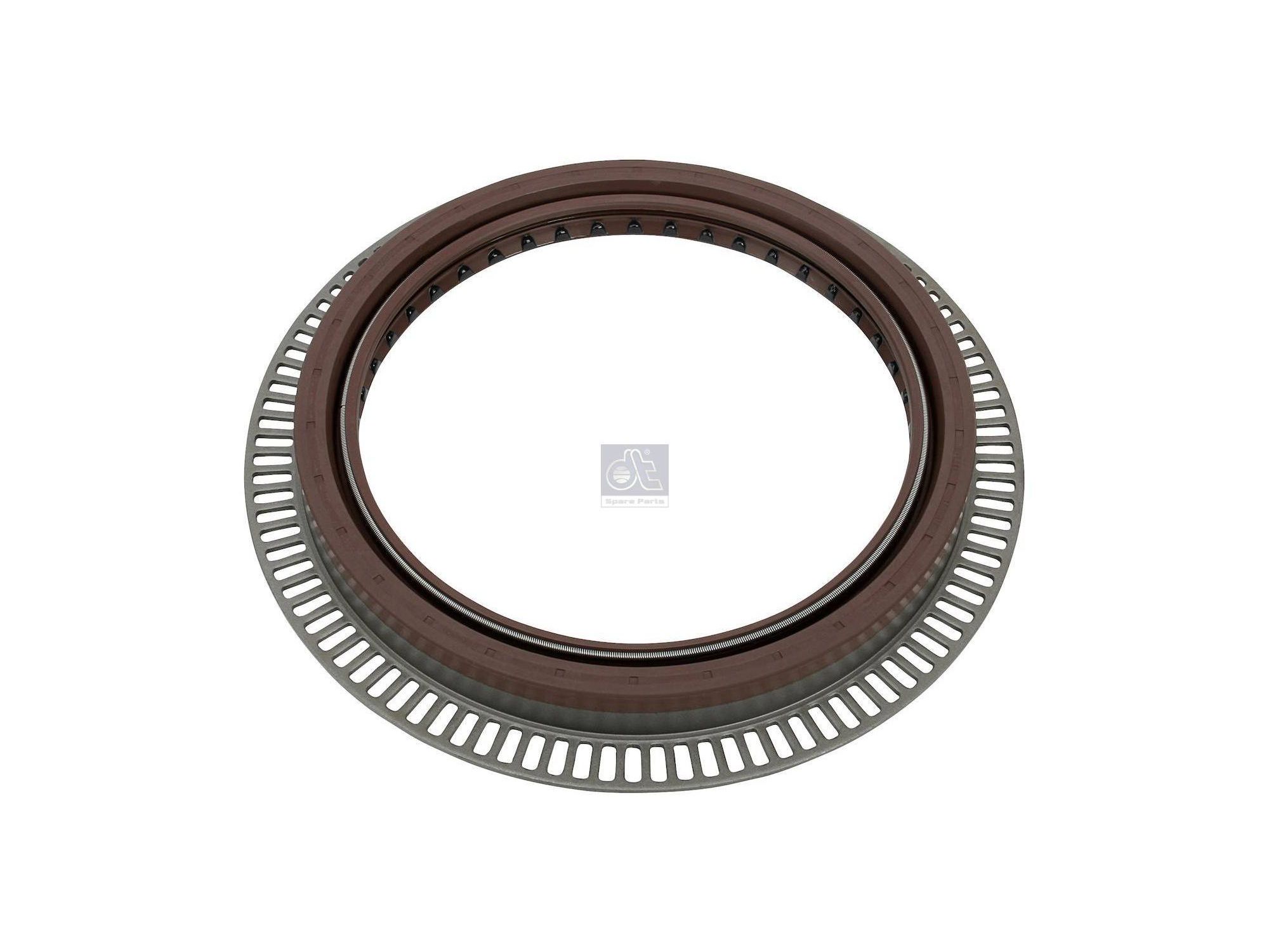 Wellendichtring DT Spare Parts 0209970547