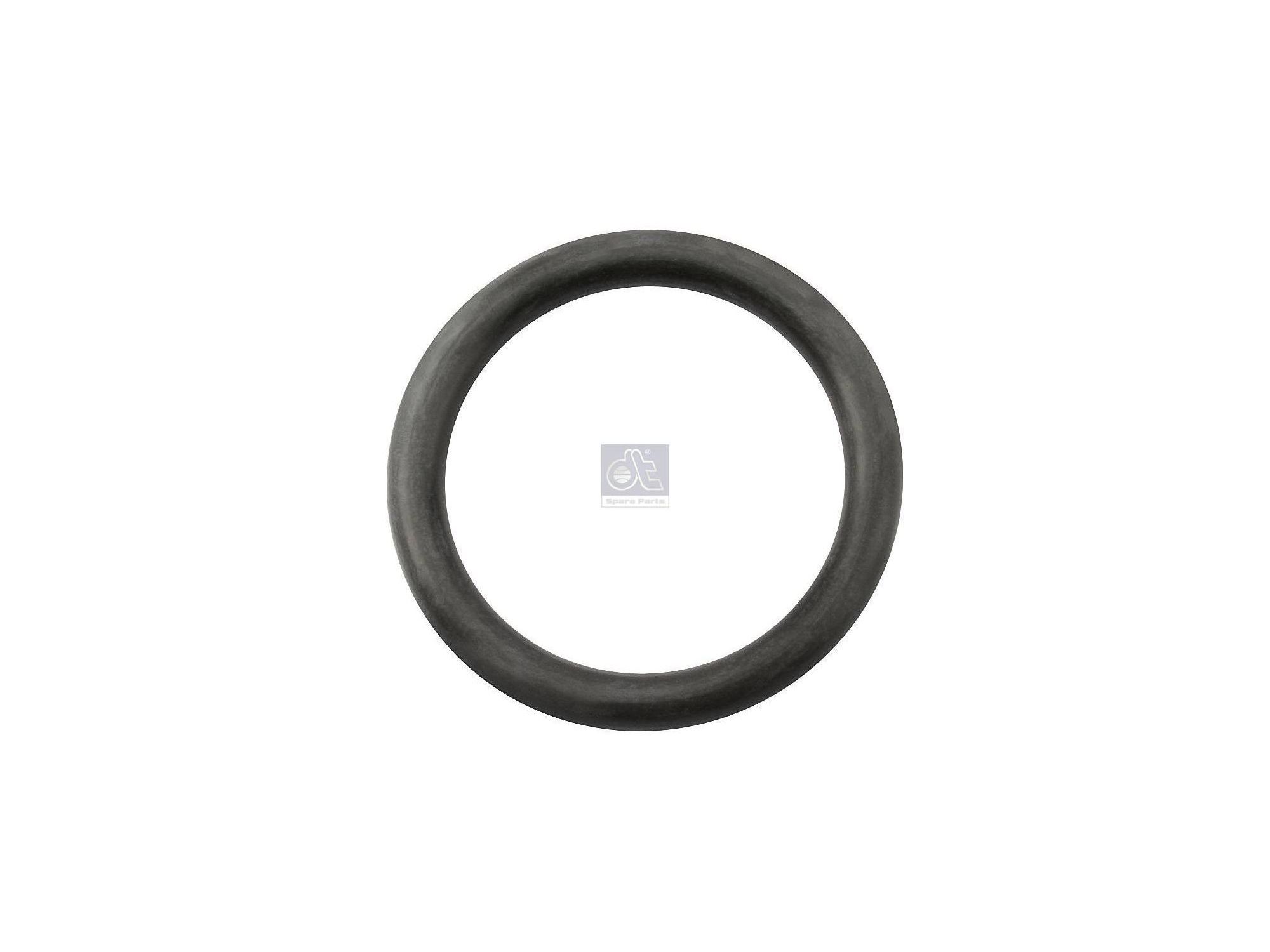 O-ring DT Spare Parts 0039976948