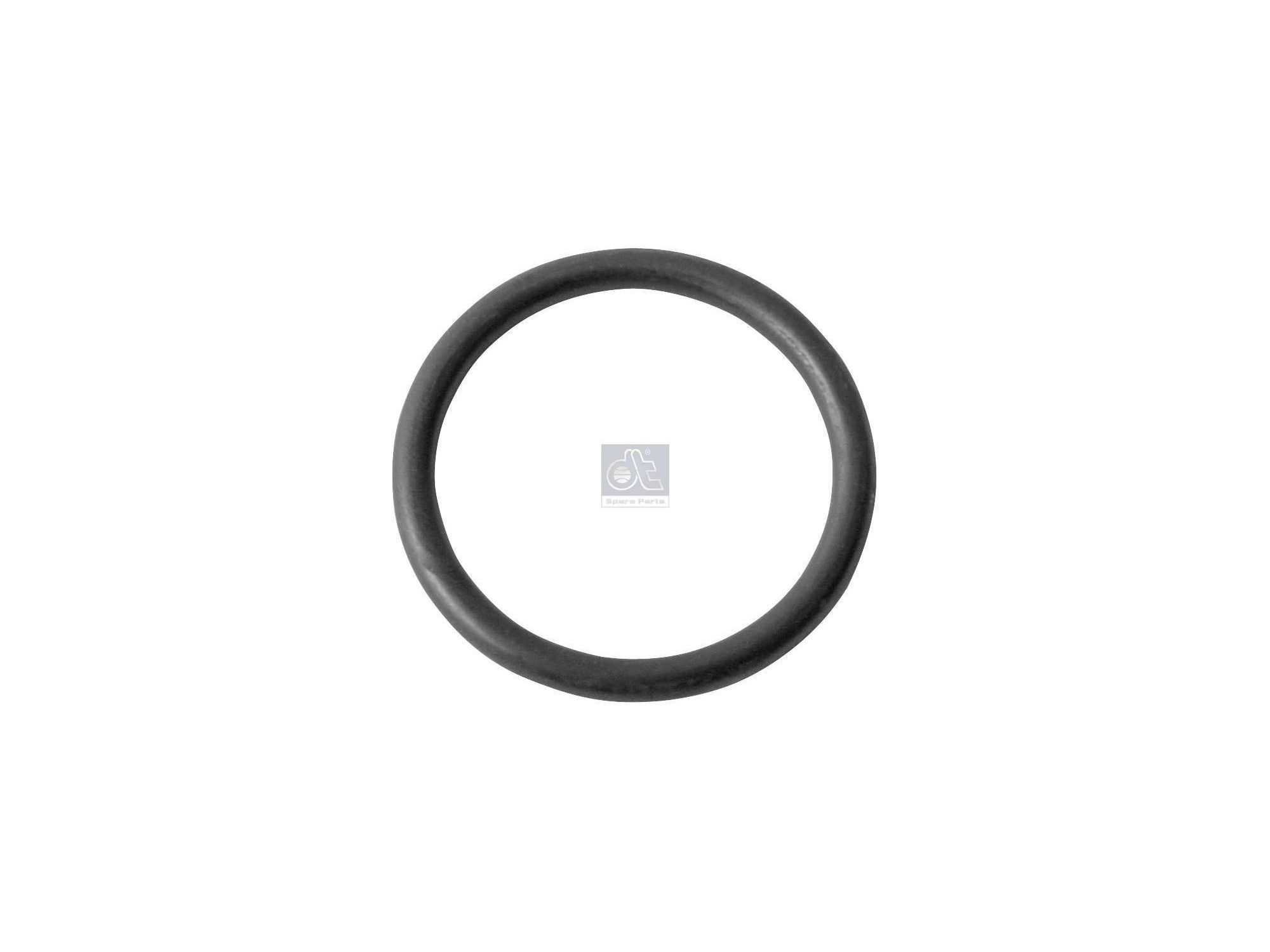 O-prsten DT Spare Parts 0189971248