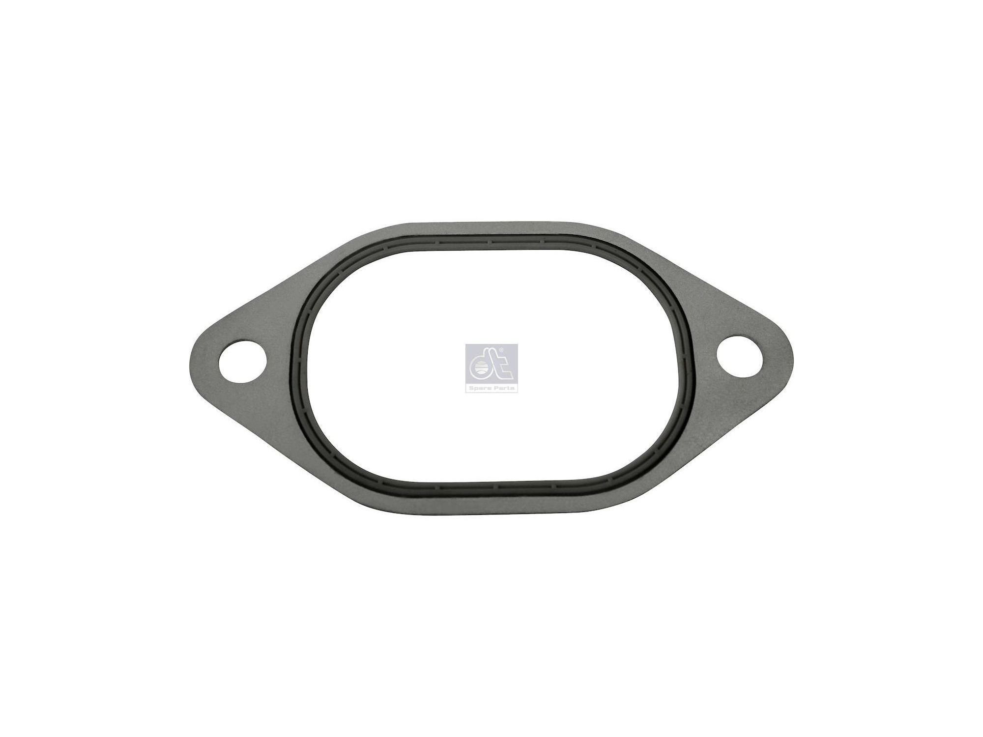 Dichtung DT Spare Parts 4220980380