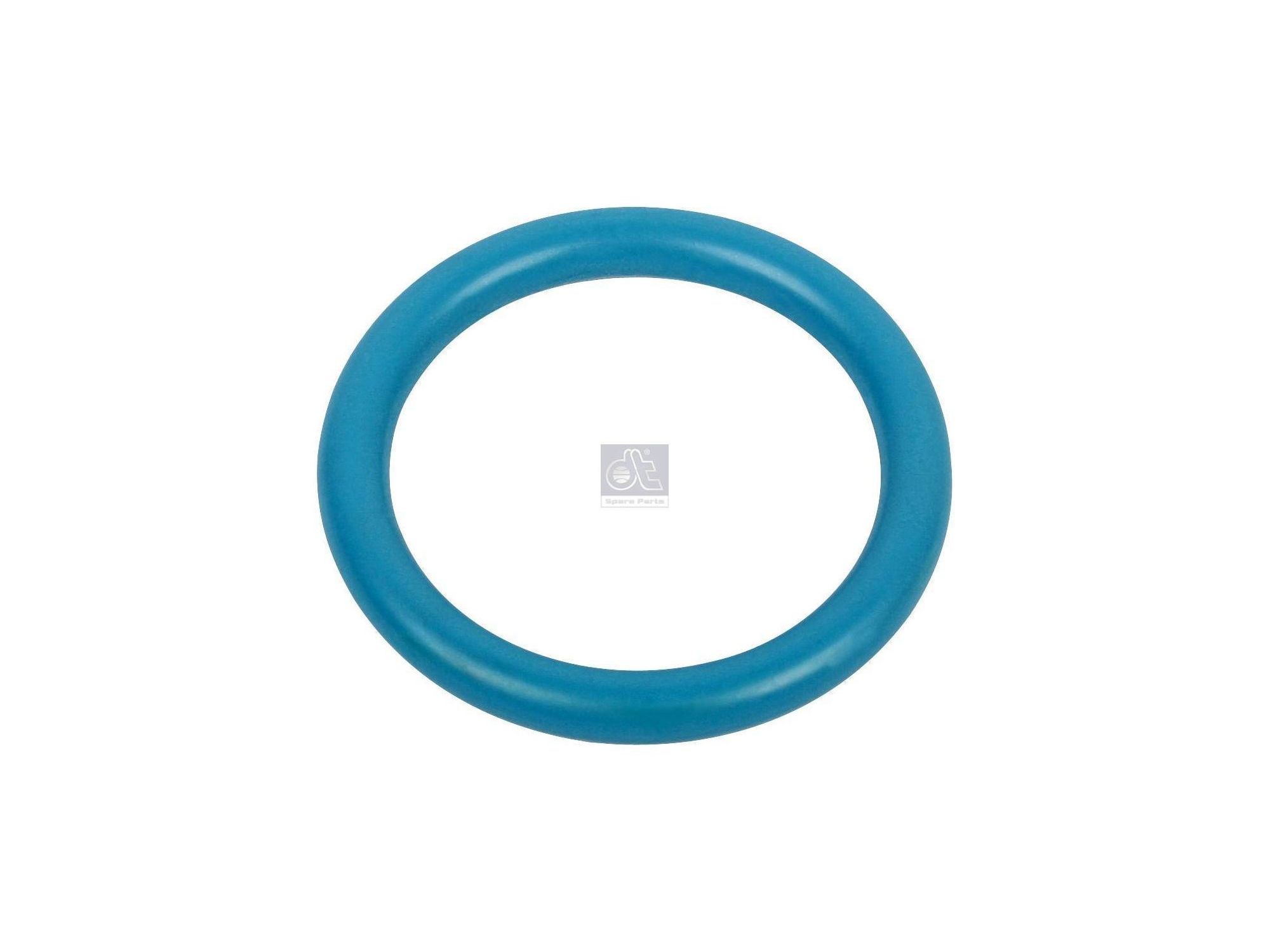 O-prsten DT Spare Parts 0069974748