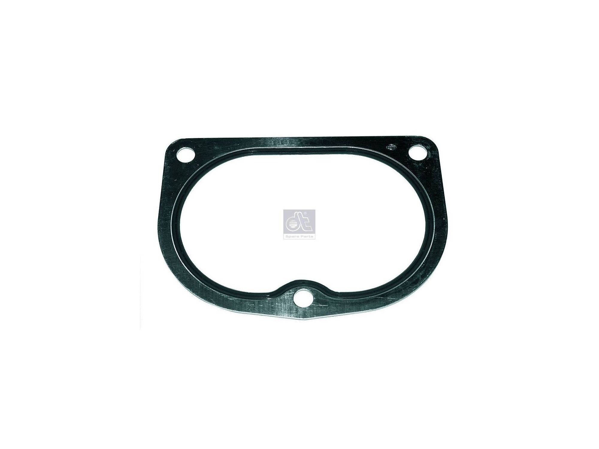 Dichtung DT Spare Parts 4220980480