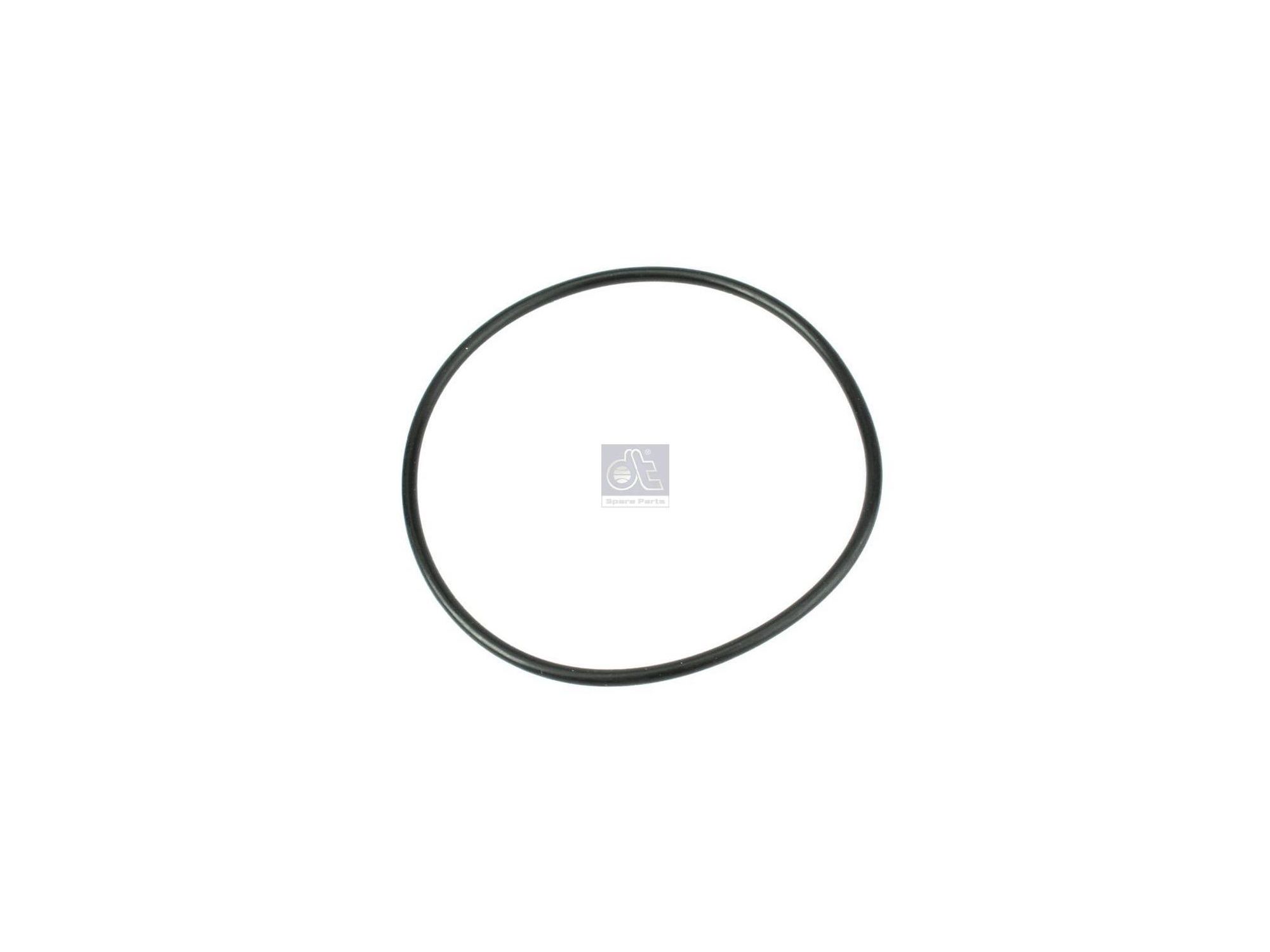 Inel O DT Spare Parts 0019972645