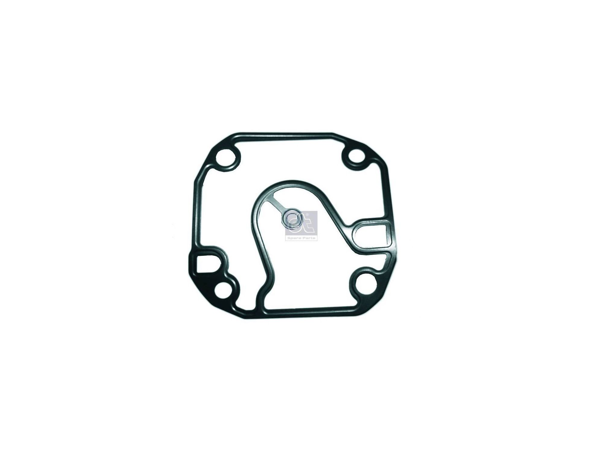 Dichtung DT Spare Parts 5411310680