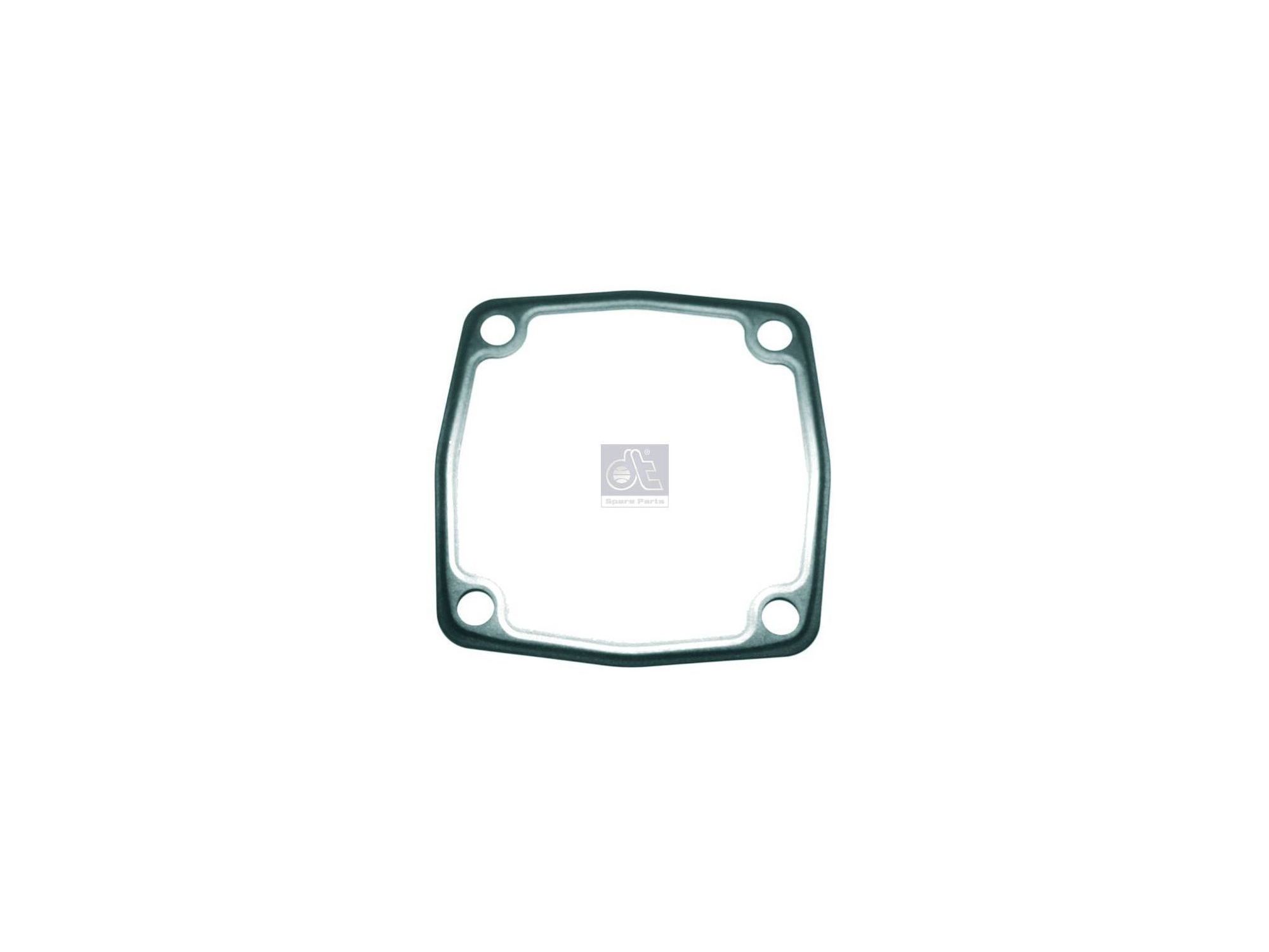 Dichtung DT Spare Parts 5411310280