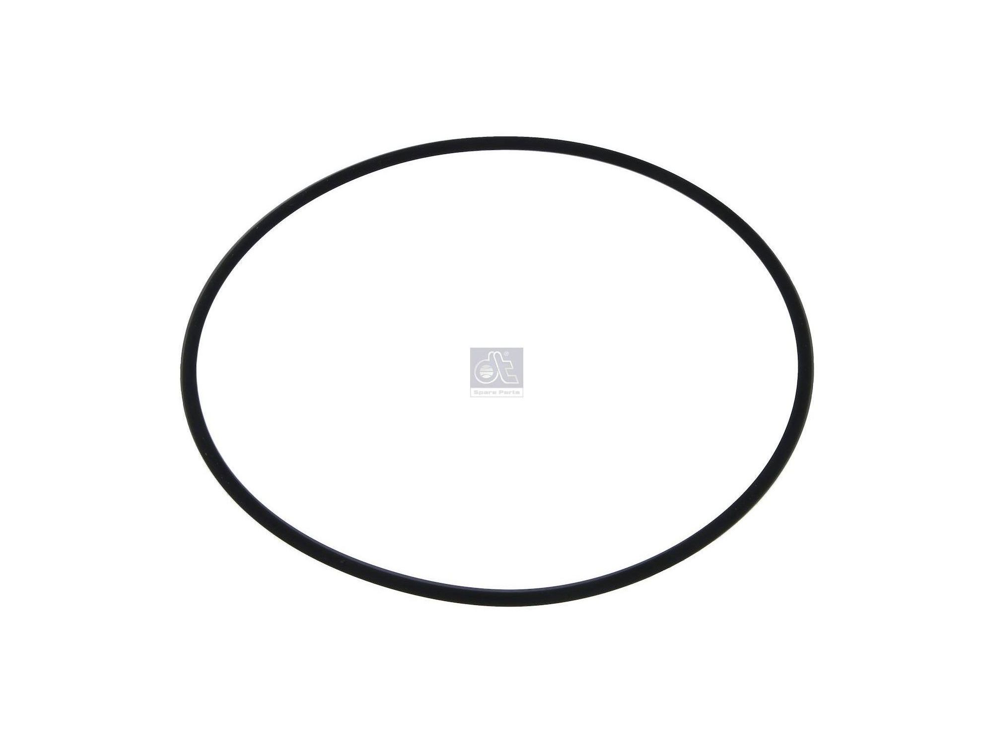 O-ring DT Spare Parts 0259978548