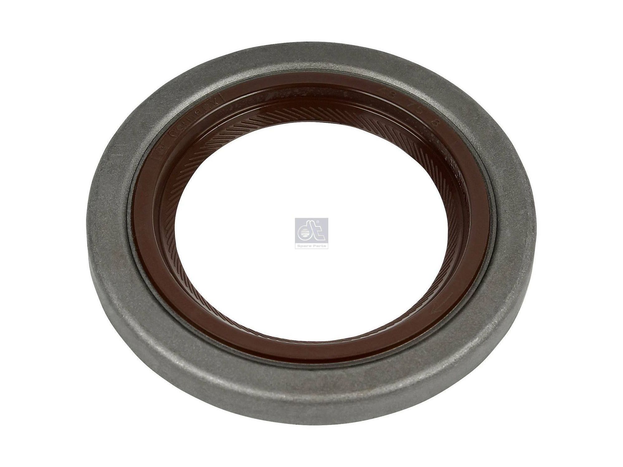 Wellendichtring DT Spare Parts 5000283802