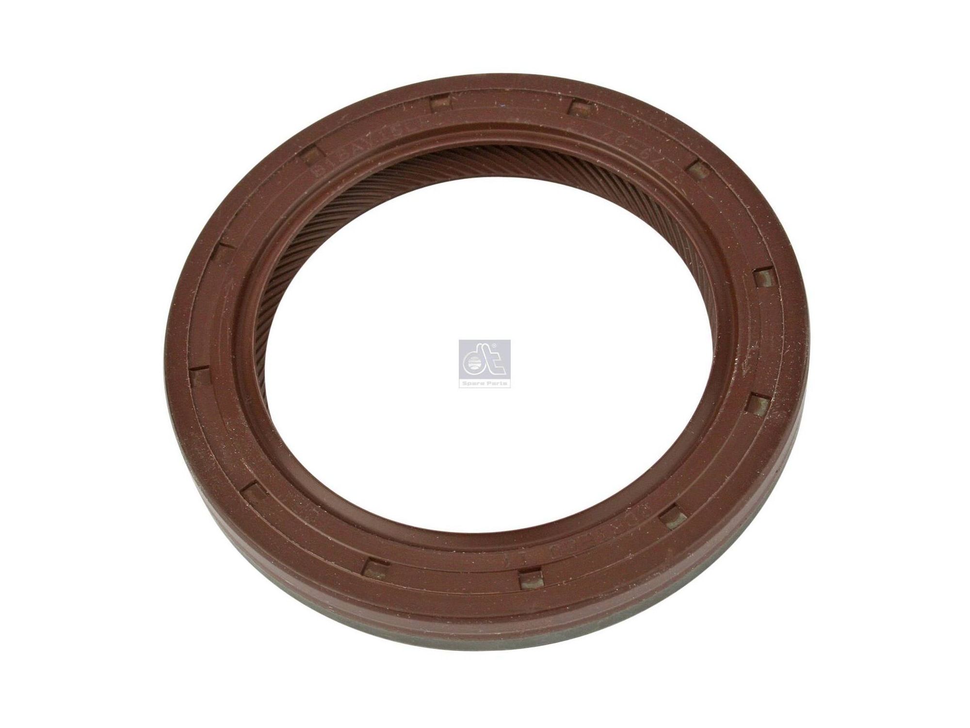 Wellendichtring DT Spare Parts 0089971947