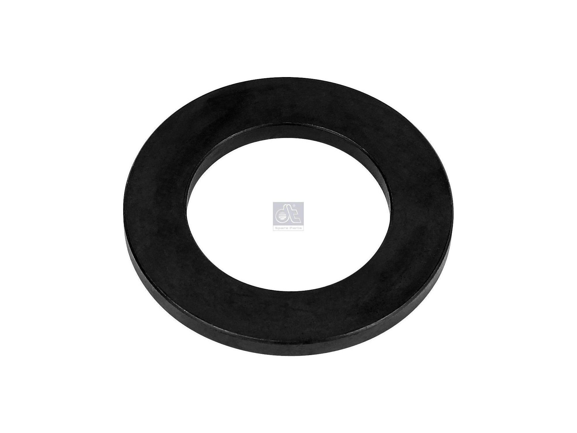 Disco DT Spare Parts 3523230976