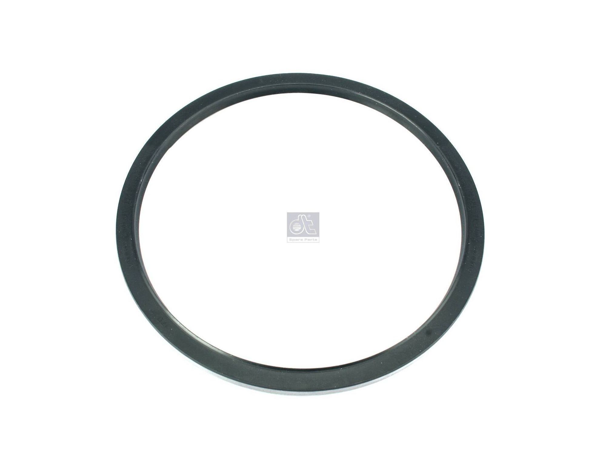 Wellendichtring DT Spare Parts 0059978447
