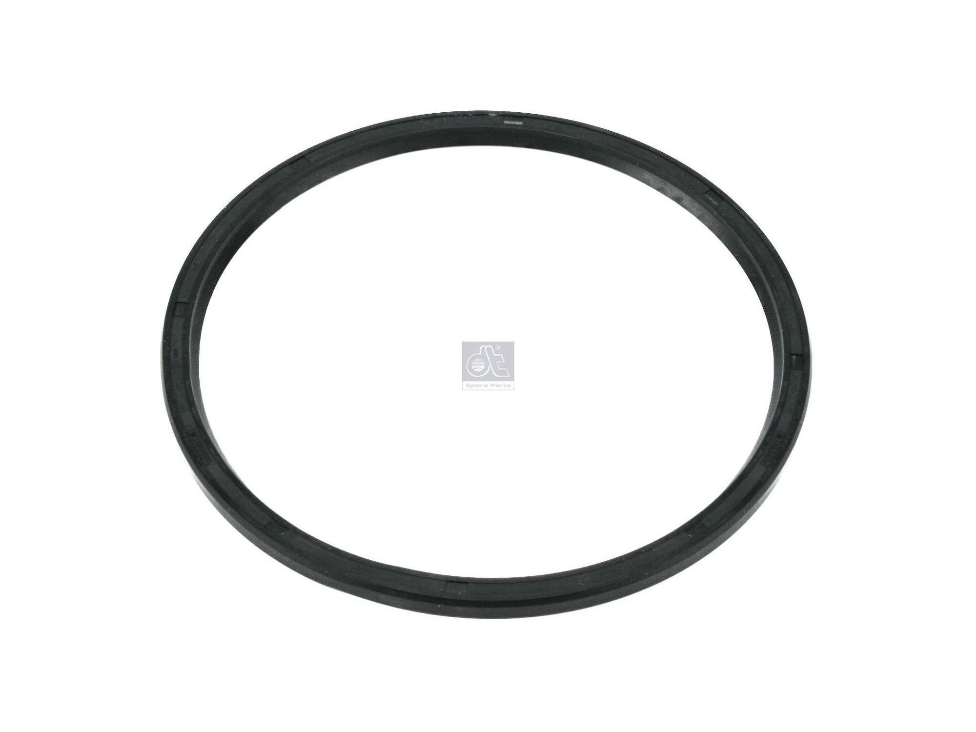 Retén DT Spare Parts 0099978846