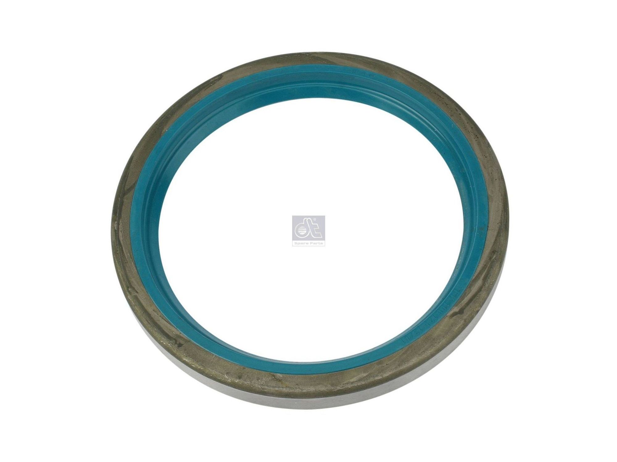 Wellendichtring DT Spare Parts 0069979346