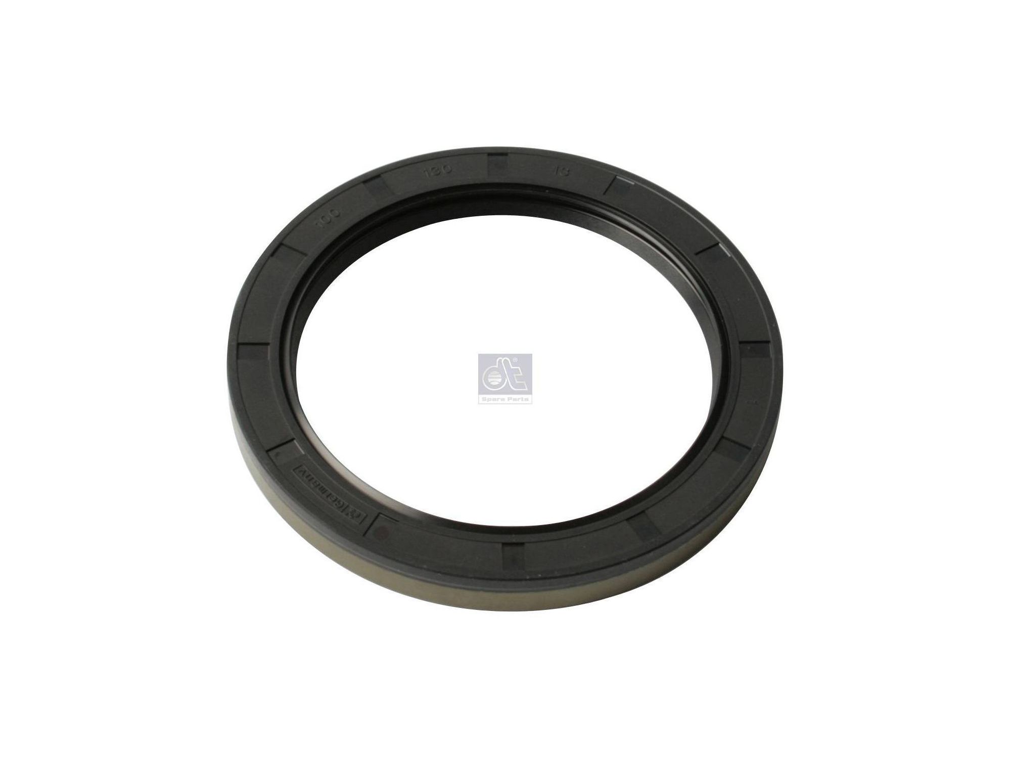 Wellendichtring DT Spare Parts 0099976747