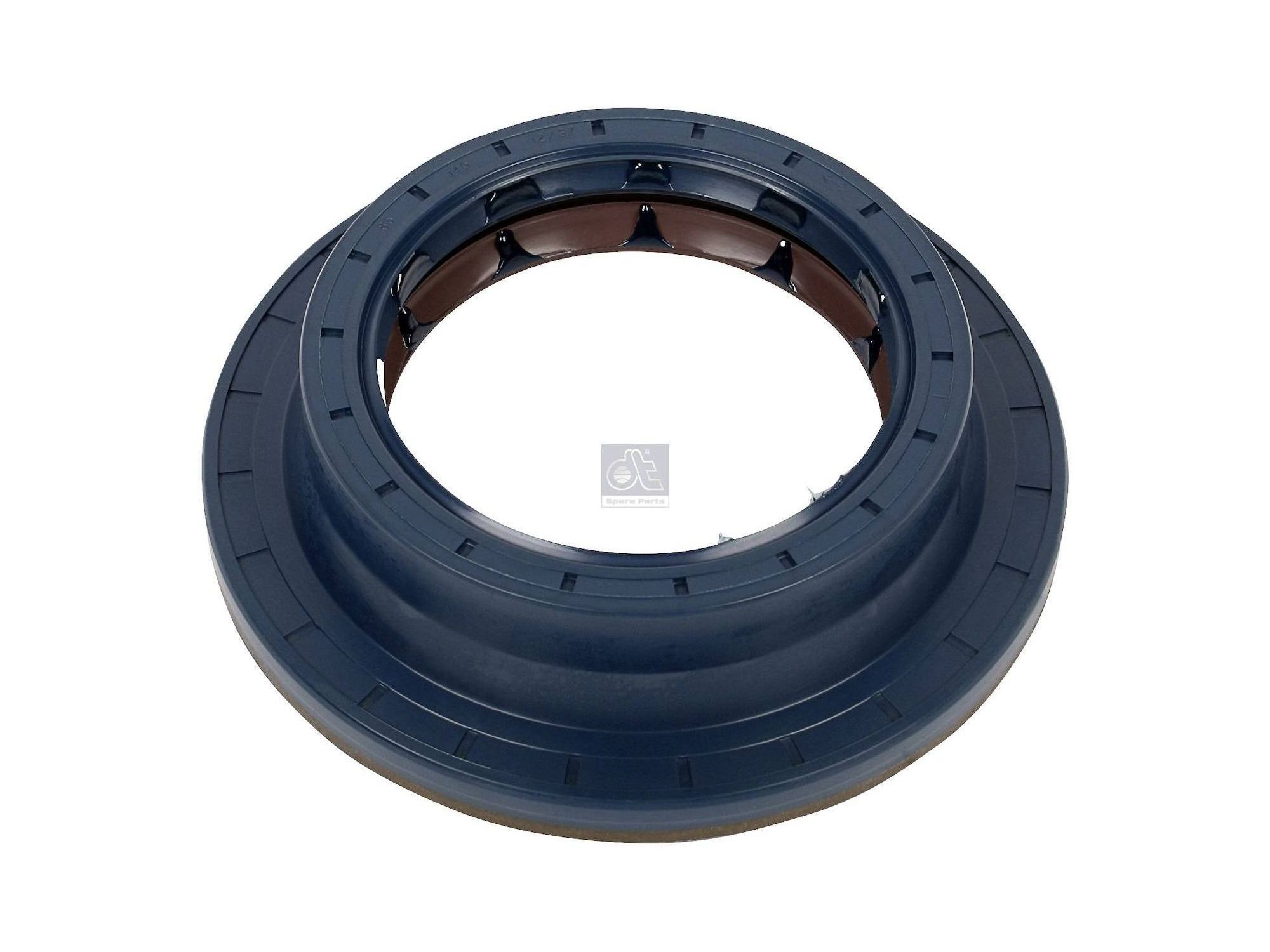 Wellendichtring DT Spare Parts 0159974747