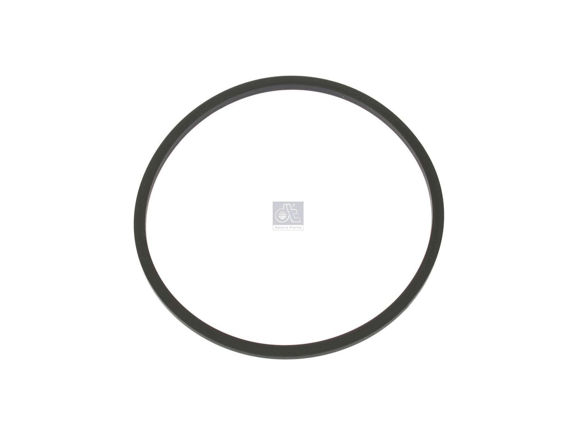 Seal ring DT Spare Parts 0003008018