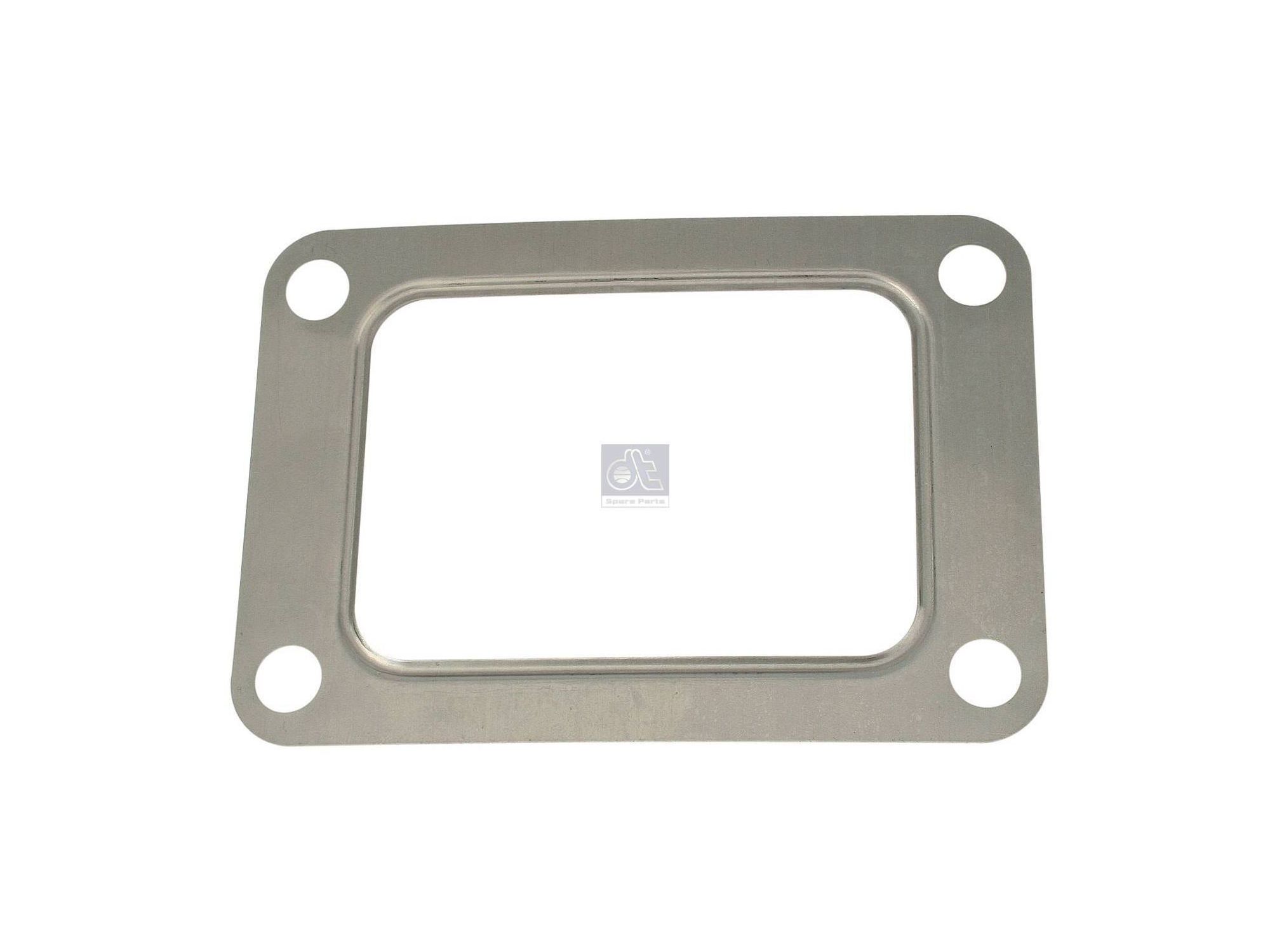 Dichtung DT Spare Parts 7400470939